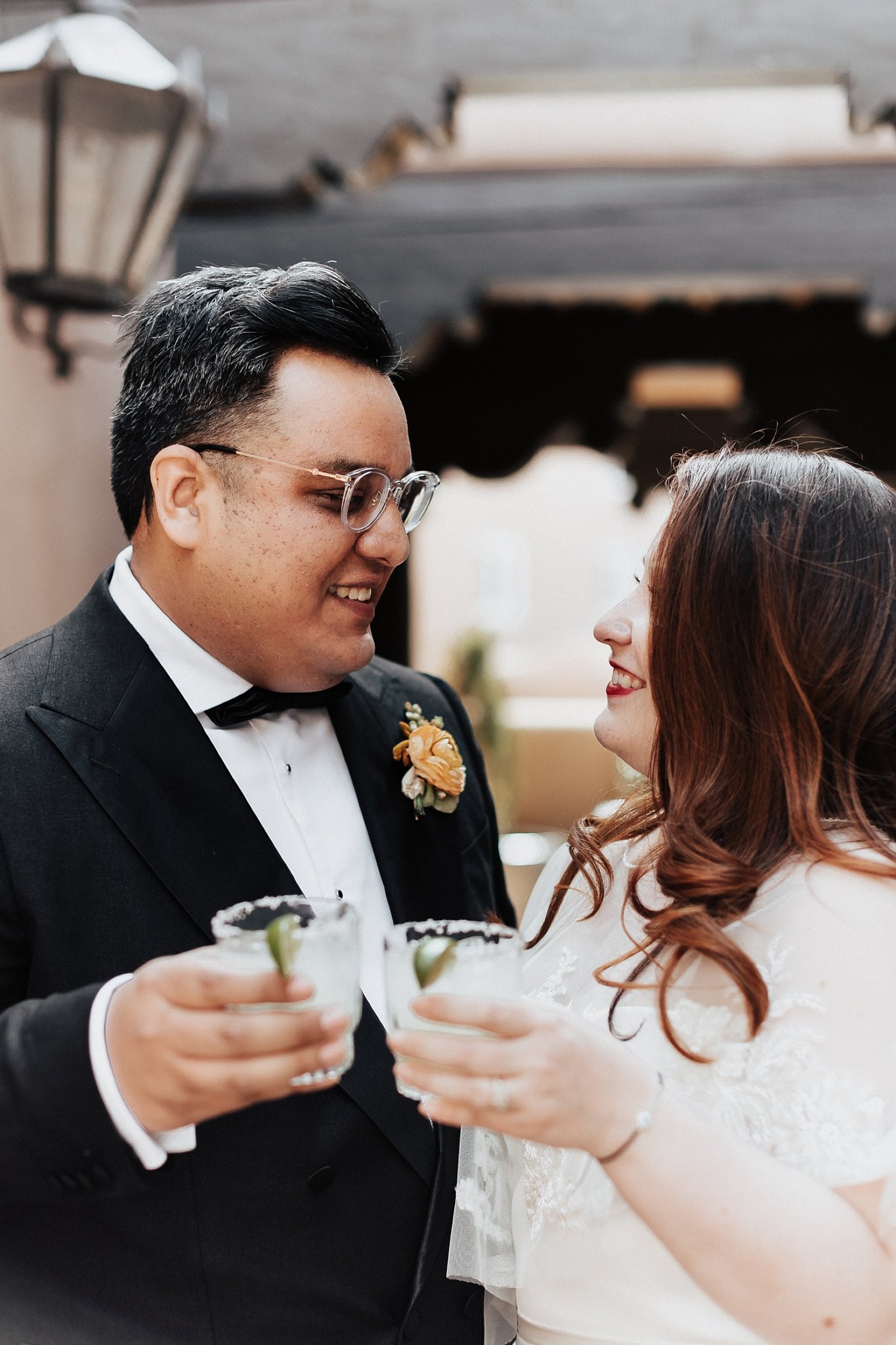 Alicia+lucia+photography+-+albuquerque+wedding+photographer+-+santa+fe+wedding+photography+-+new+mexico+wedding+photographer+-+new+mexico+wedding+-+santa+fe+wedding+-+la+fonda+wedding+-+southwest+wedding_0089.jpg