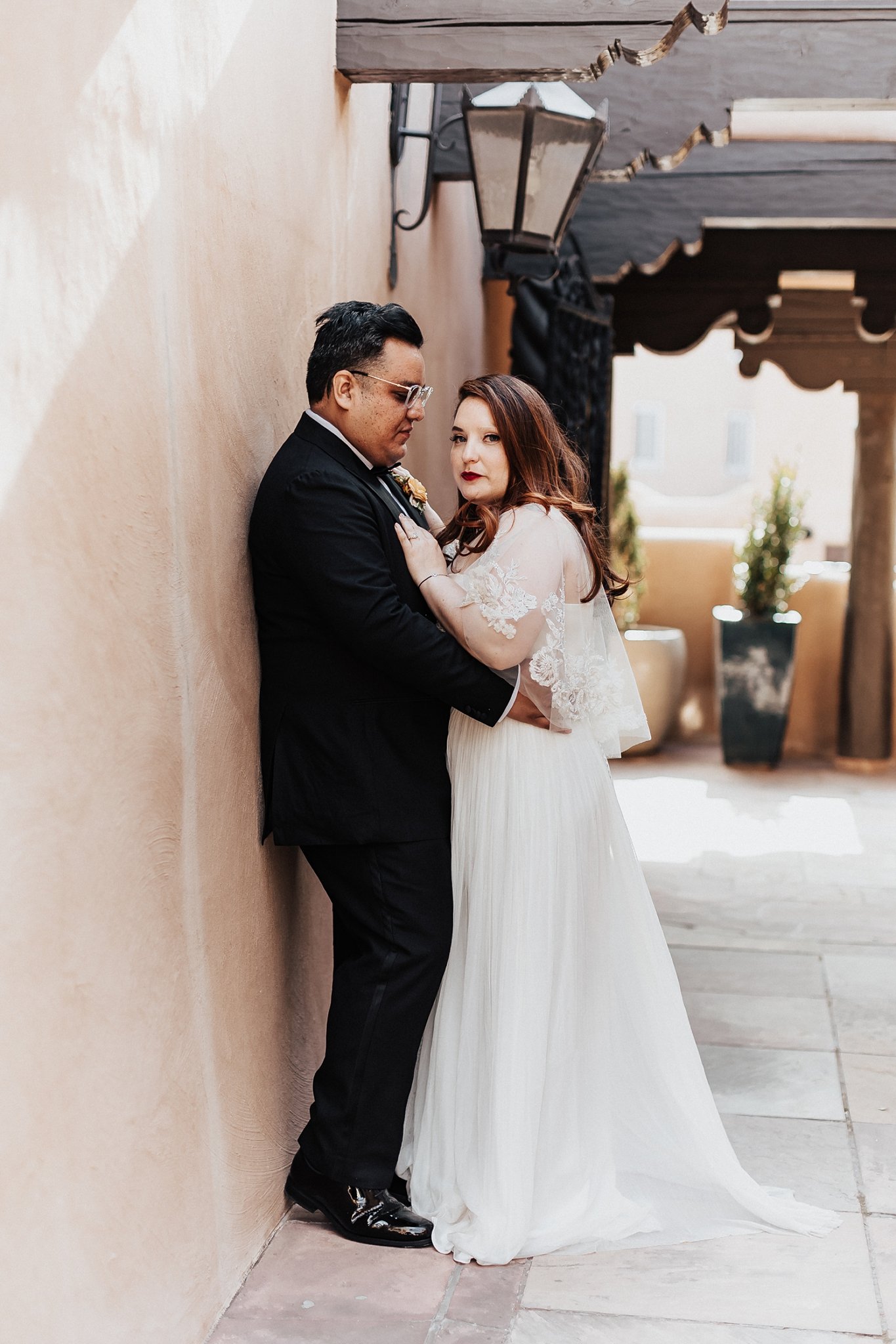 Alicia+lucia+photography+-+albuquerque+wedding+photographer+-+santa+fe+wedding+photography+-+new+mexico+wedding+photographer+-+new+mexico+wedding+-+santa+fe+wedding+-+la+fonda+wedding+-+southwest+wedding_0090.jpg