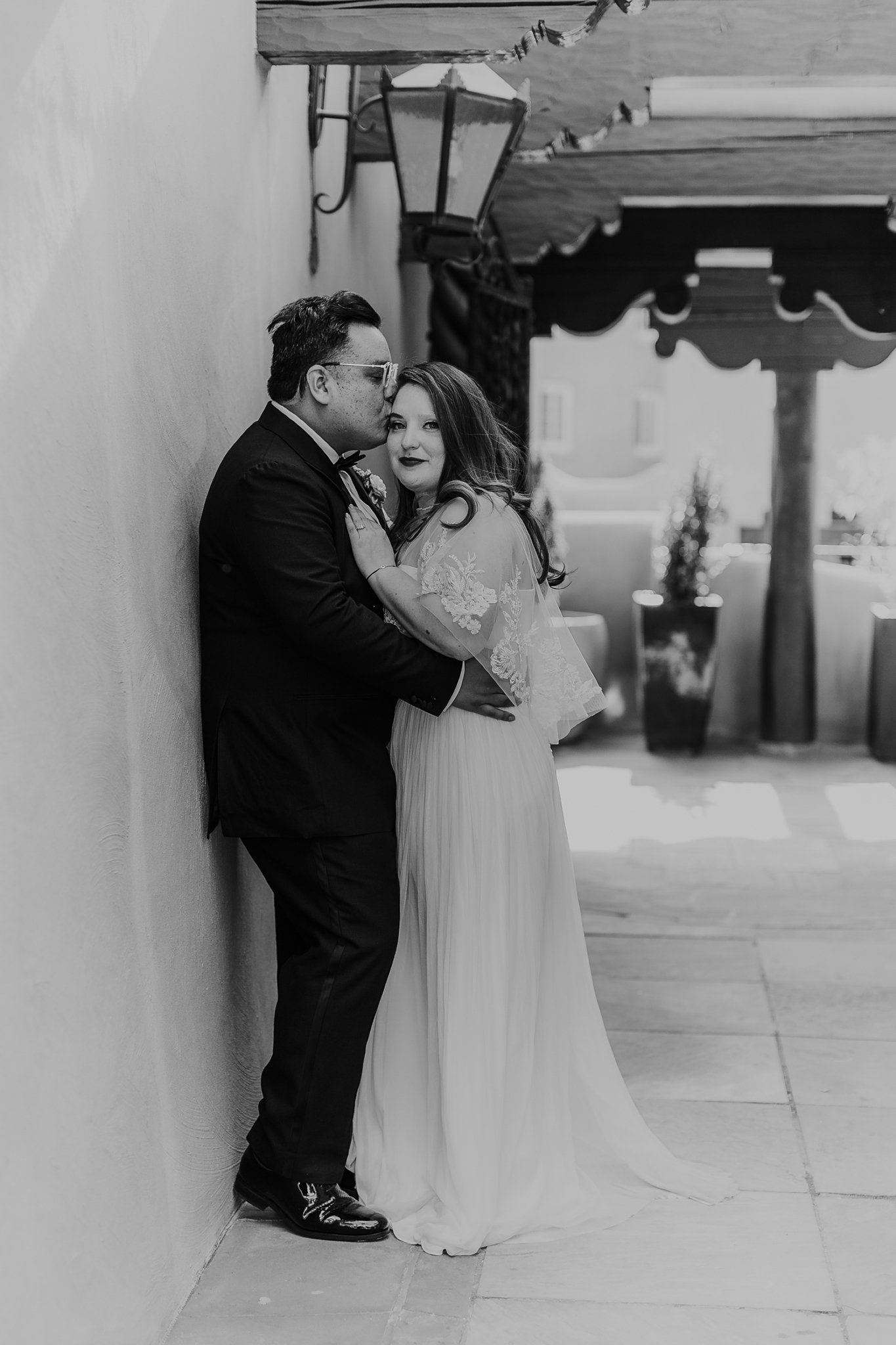 Alicia+lucia+photography+-+albuquerque+wedding+photographer+-+santa+fe+wedding+photography+-+new+mexico+wedding+photographer+-+new+mexico+wedding+-+santa+fe+wedding+-+la+fonda+wedding+-+southwest+wedding_0091.jpg