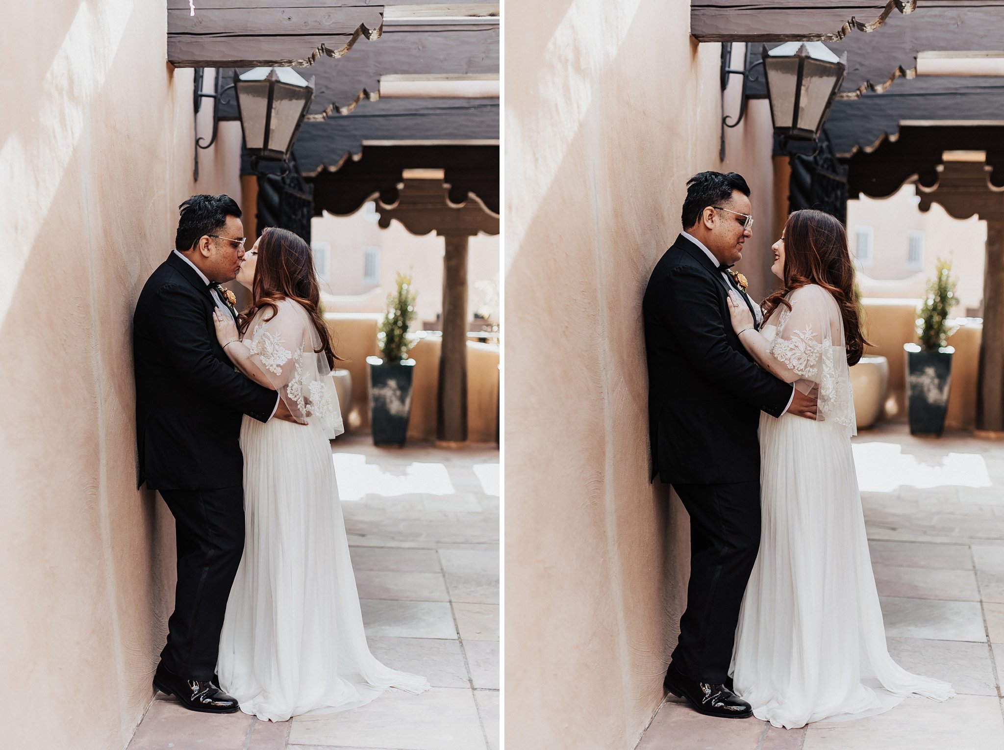 Alicia+lucia+photography+-+albuquerque+wedding+photographer+-+santa+fe+wedding+photography+-+new+mexico+wedding+photographer+-+new+mexico+wedding+-+santa+fe+wedding+-+la+fonda+wedding+-+southwest+wedding_0092.jpg