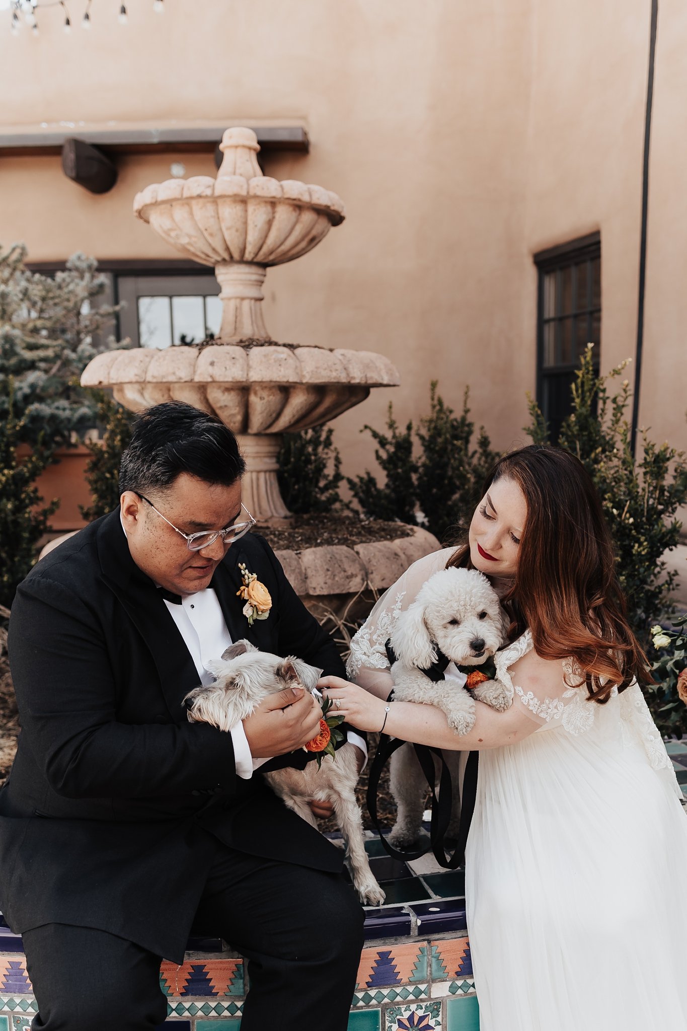 Alicia+lucia+photography+-+albuquerque+wedding+photographer+-+santa+fe+wedding+photography+-+new+mexico+wedding+photographer+-+new+mexico+wedding+-+santa+fe+wedding+-+la+fonda+wedding+-+southwest+wedding_0096.jpg