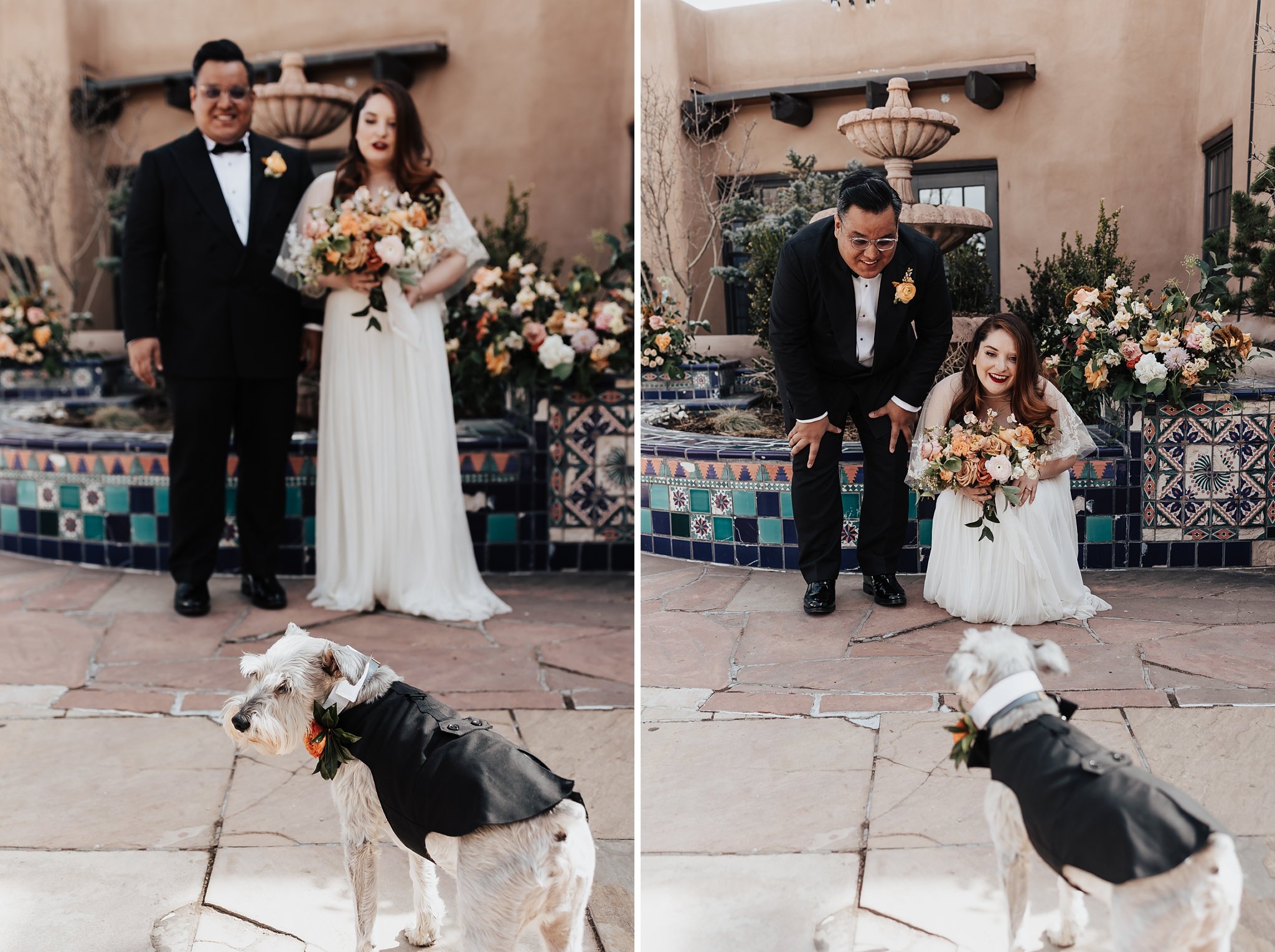 Alicia+lucia+photography+-+albuquerque+wedding+photographer+-+santa+fe+wedding+photography+-+new+mexico+wedding+photographer+-+new+mexico+wedding+-+santa+fe+wedding+-+la+fonda+wedding+-+southwest+wedding_0106.jpg