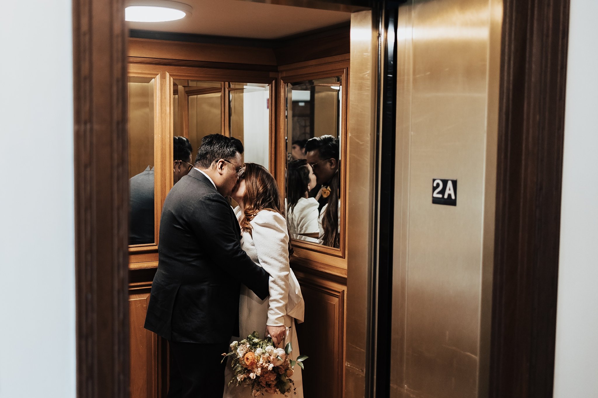 Alicia+lucia+photography+-+albuquerque+wedding+photographer+-+santa+fe+wedding+photography+-+new+mexico+wedding+photographer+-+new+mexico+wedding+-+santa+fe+wedding+-+la+fonda+wedding+-+southwest+wedding_0107.jpg