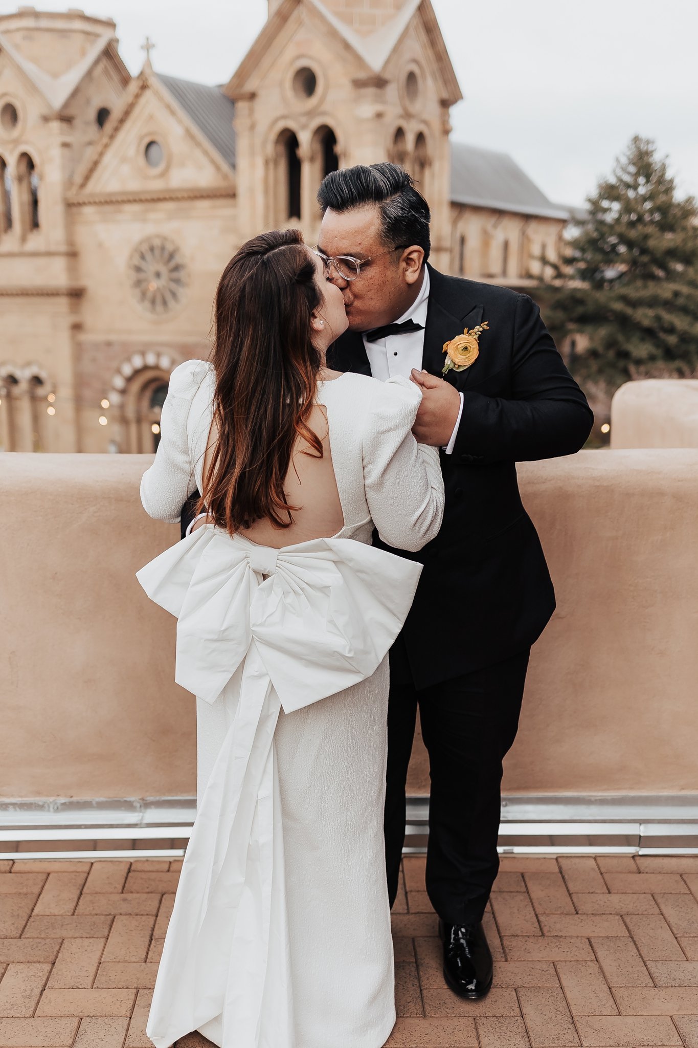 Alicia+lucia+photography+-+albuquerque+wedding+photographer+-+santa+fe+wedding+photography+-+new+mexico+wedding+photographer+-+new+mexico+wedding+-+santa+fe+wedding+-+la+fonda+wedding+-+southwest+wedding_0127.jpg