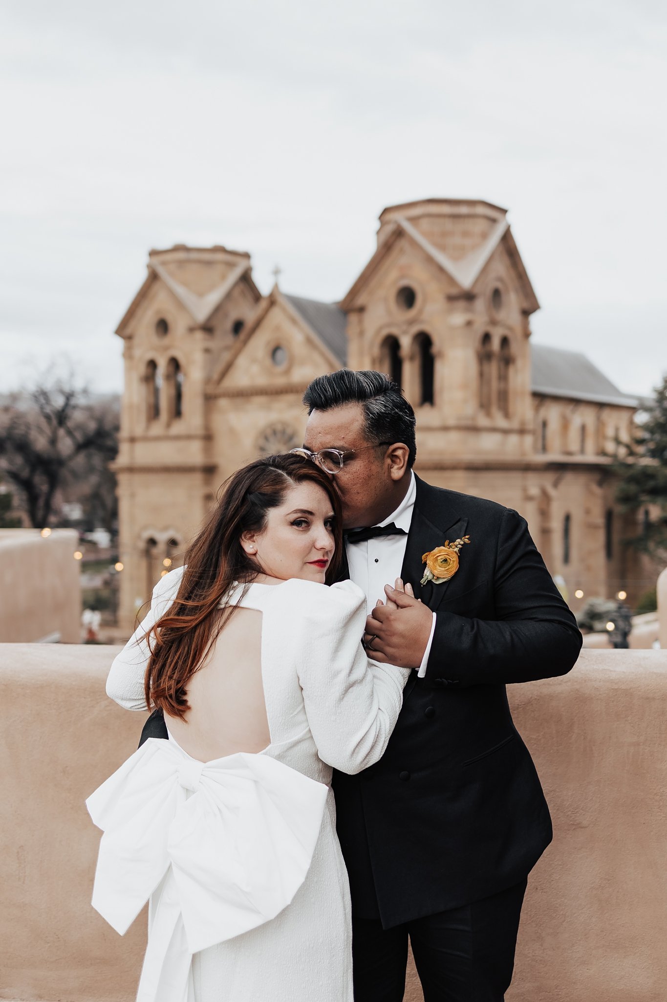 Alicia+lucia+photography+-+albuquerque+wedding+photographer+-+santa+fe+wedding+photography+-+new+mexico+wedding+photographer+-+new+mexico+wedding+-+santa+fe+wedding+-+la+fonda+wedding+-+southwest+wedding_0130.jpg