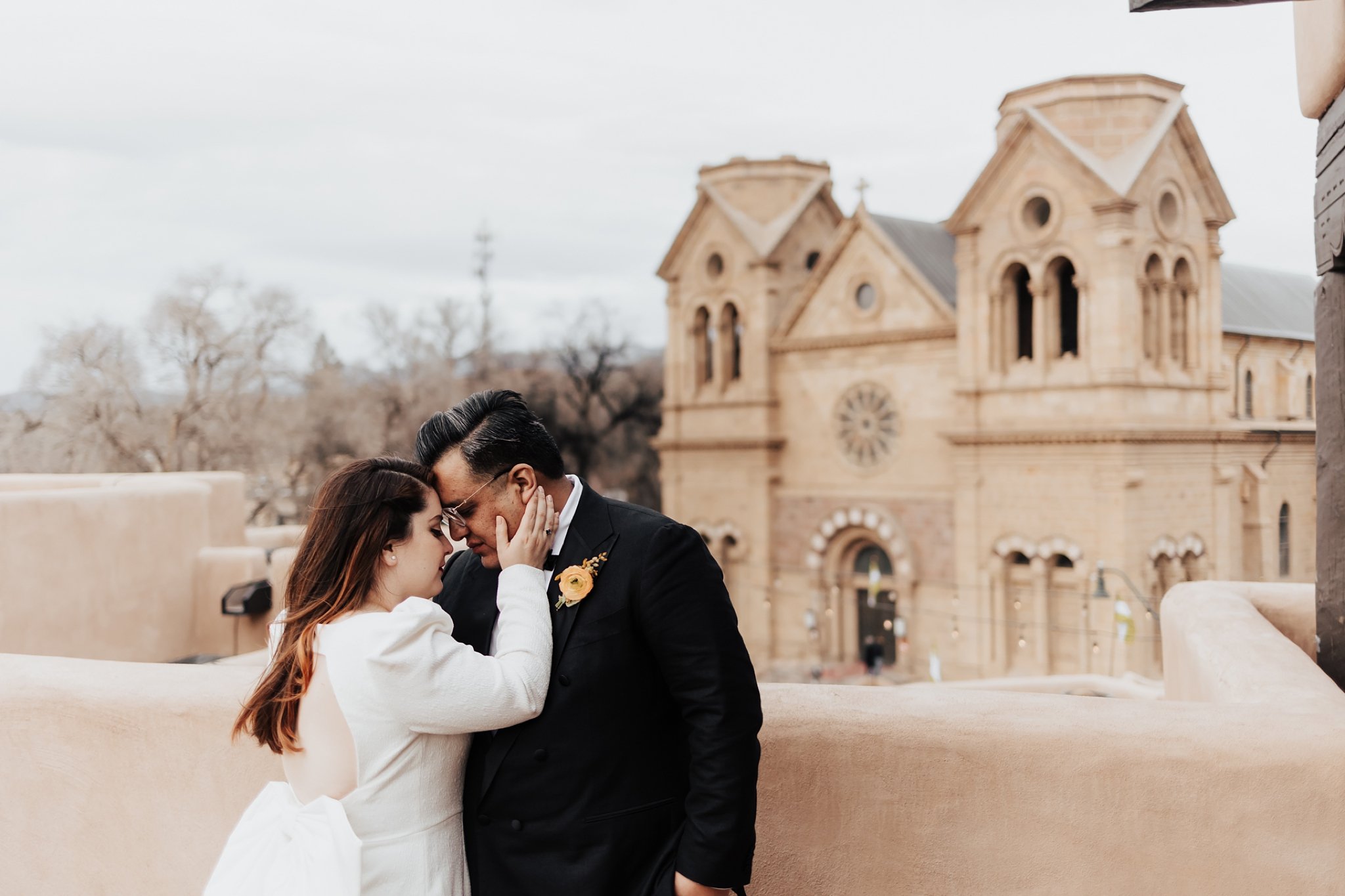 Alicia+lucia+photography+-+albuquerque+wedding+photographer+-+santa+fe+wedding+photography+-+new+mexico+wedding+photographer+-+new+mexico+wedding+-+santa+fe+wedding+-+la+fonda+wedding+-+southwest+wedding_0133.jpg