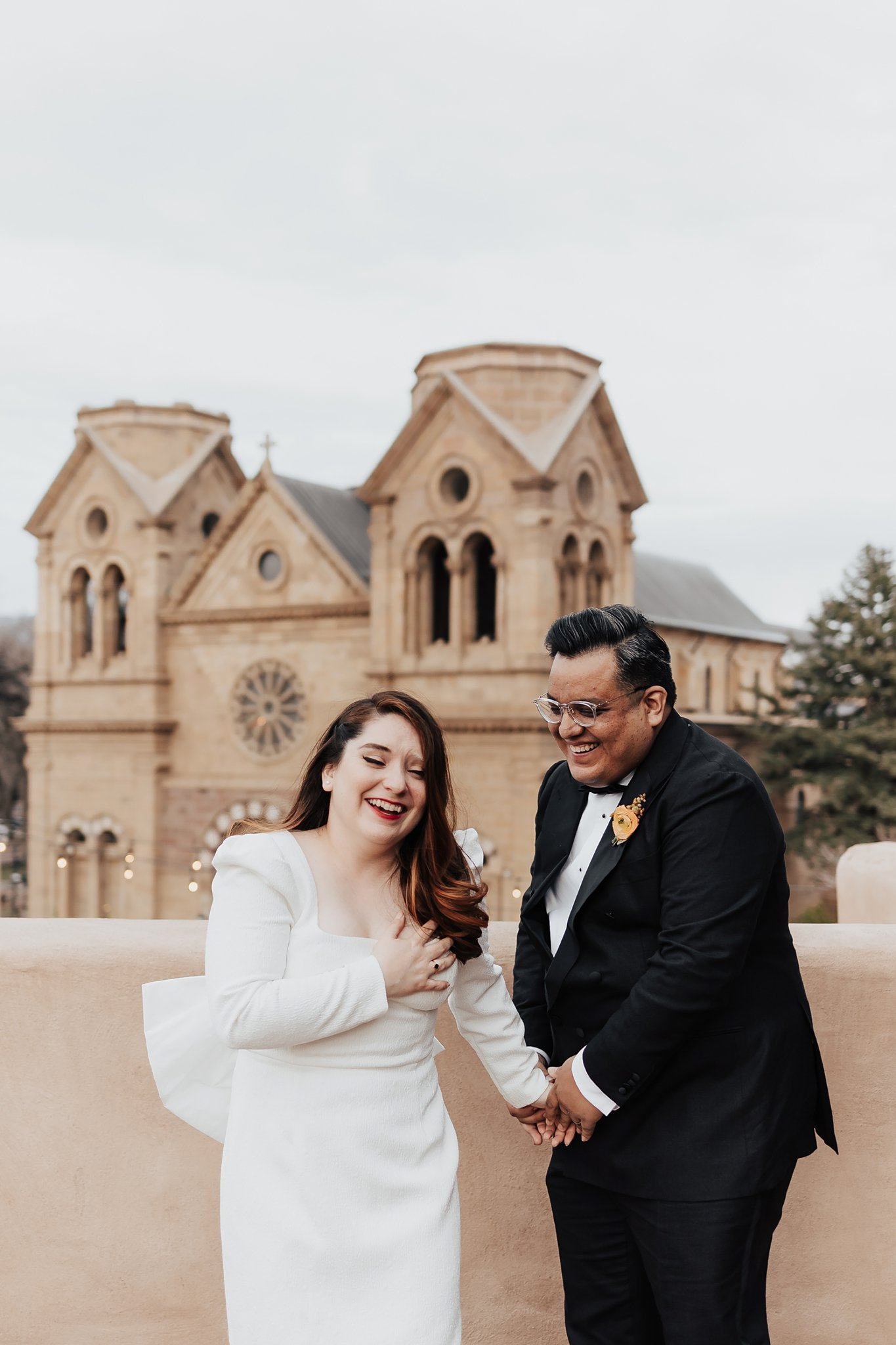 Alicia+lucia+photography+-+albuquerque+wedding+photographer+-+santa+fe+wedding+photography+-+new+mexico+wedding+photographer+-+new+mexico+wedding+-+santa+fe+wedding+-+la+fonda+wedding+-+southwest+wedding_0136.jpg