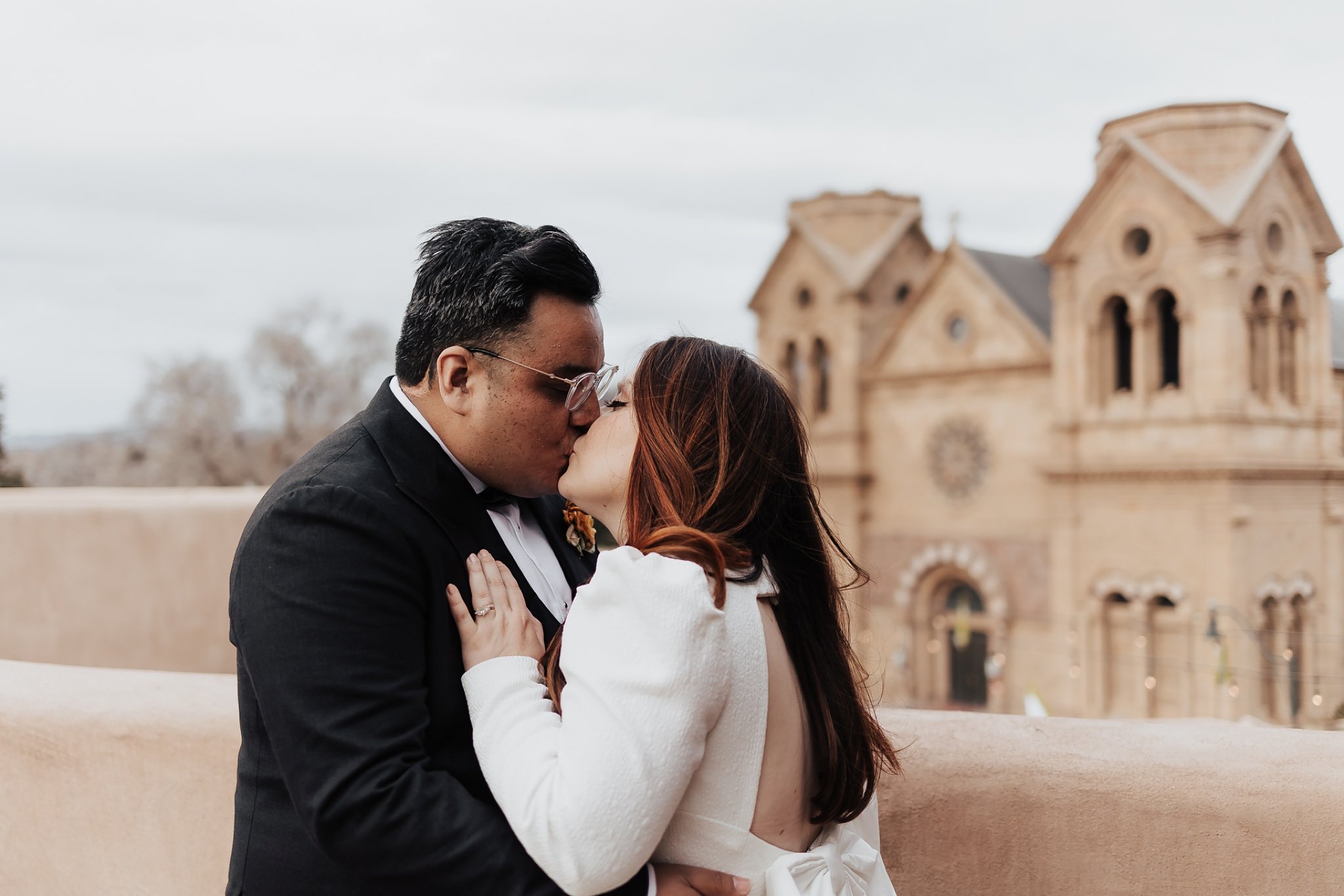 Alicia+lucia+photography+-+albuquerque+wedding+photographer+-+santa+fe+wedding+photography+-+new+mexico+wedding+photographer+-+new+mexico+wedding+-+santa+fe+wedding+-+la+fonda+wedding+-+southwest+wedding_0141.jpg