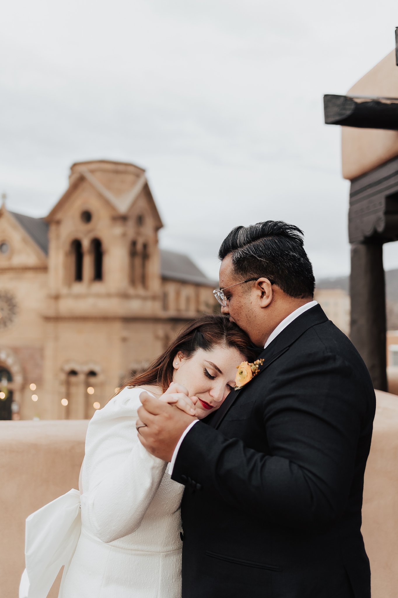 Alicia+lucia+photography+-+albuquerque+wedding+photographer+-+santa+fe+wedding+photography+-+new+mexico+wedding+photographer+-+new+mexico+wedding+-+santa+fe+wedding+-+la+fonda+wedding+-+southwest+wedding_0143.jpg