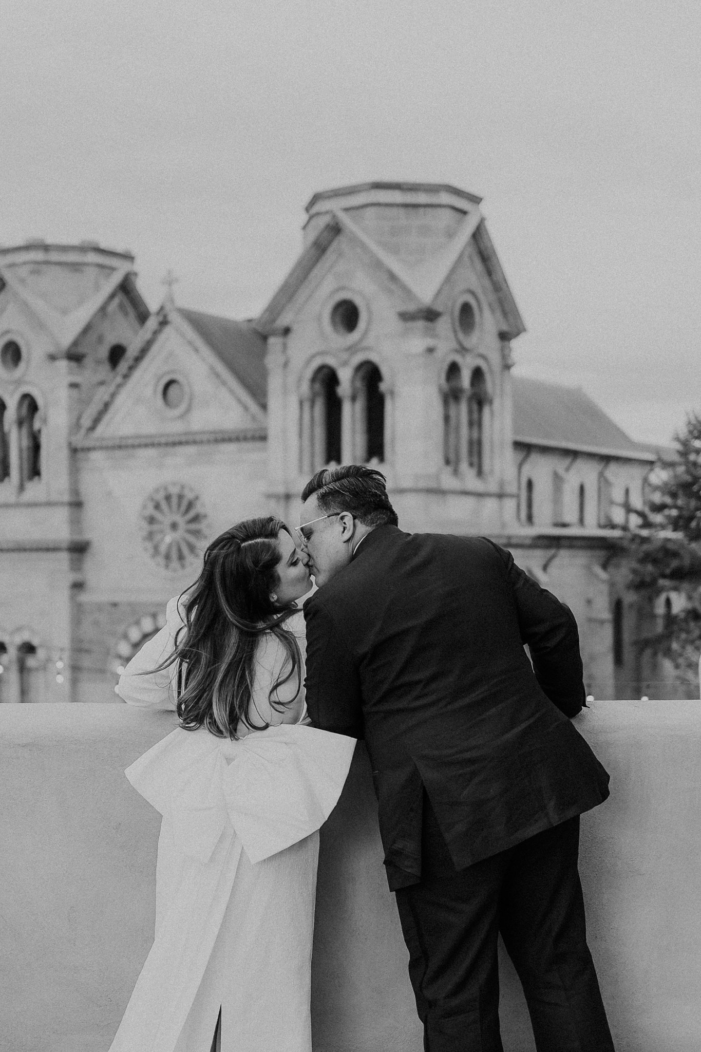 Alicia+lucia+photography+-+albuquerque+wedding+photographer+-+santa+fe+wedding+photography+-+new+mexico+wedding+photographer+-+new+mexico+wedding+-+santa+fe+wedding+-+la+fonda+wedding+-+southwest+wedding_0150.jpg