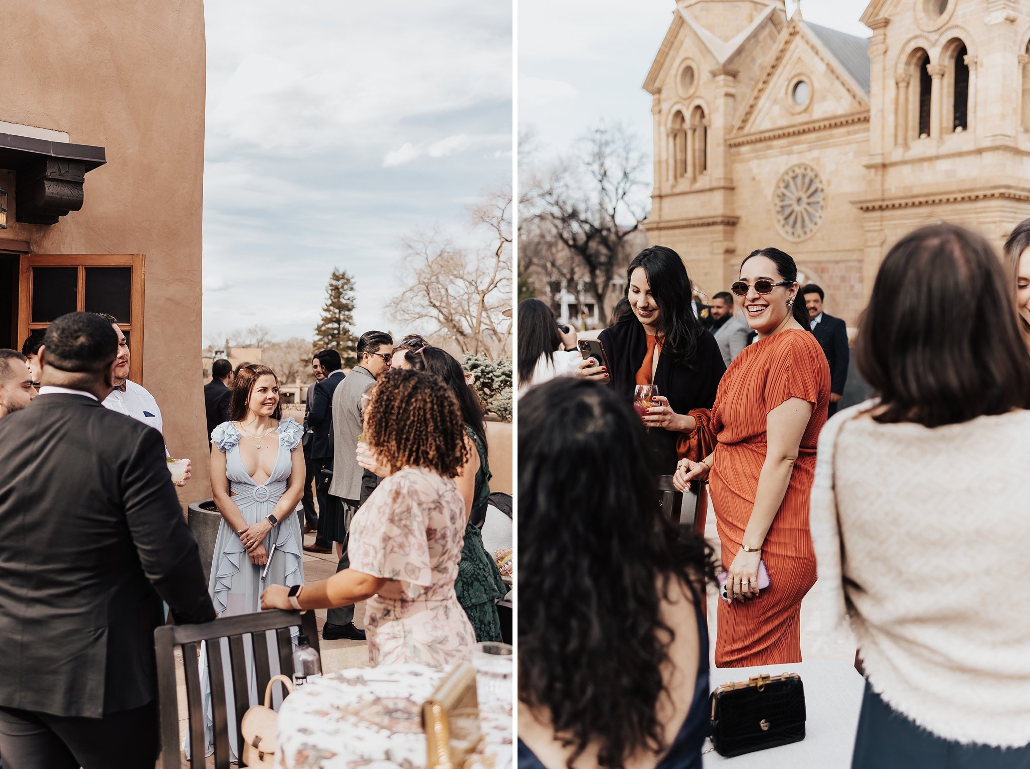 Alicia+lucia+photography+-+albuquerque+wedding+photographer+-+santa+fe+wedding+photography+-+new+mexico+wedding+photographer+-+new+mexico+wedding+-+santa+fe+wedding+-+la+fonda+wedding+-+southwest+wedding_0174.jpg