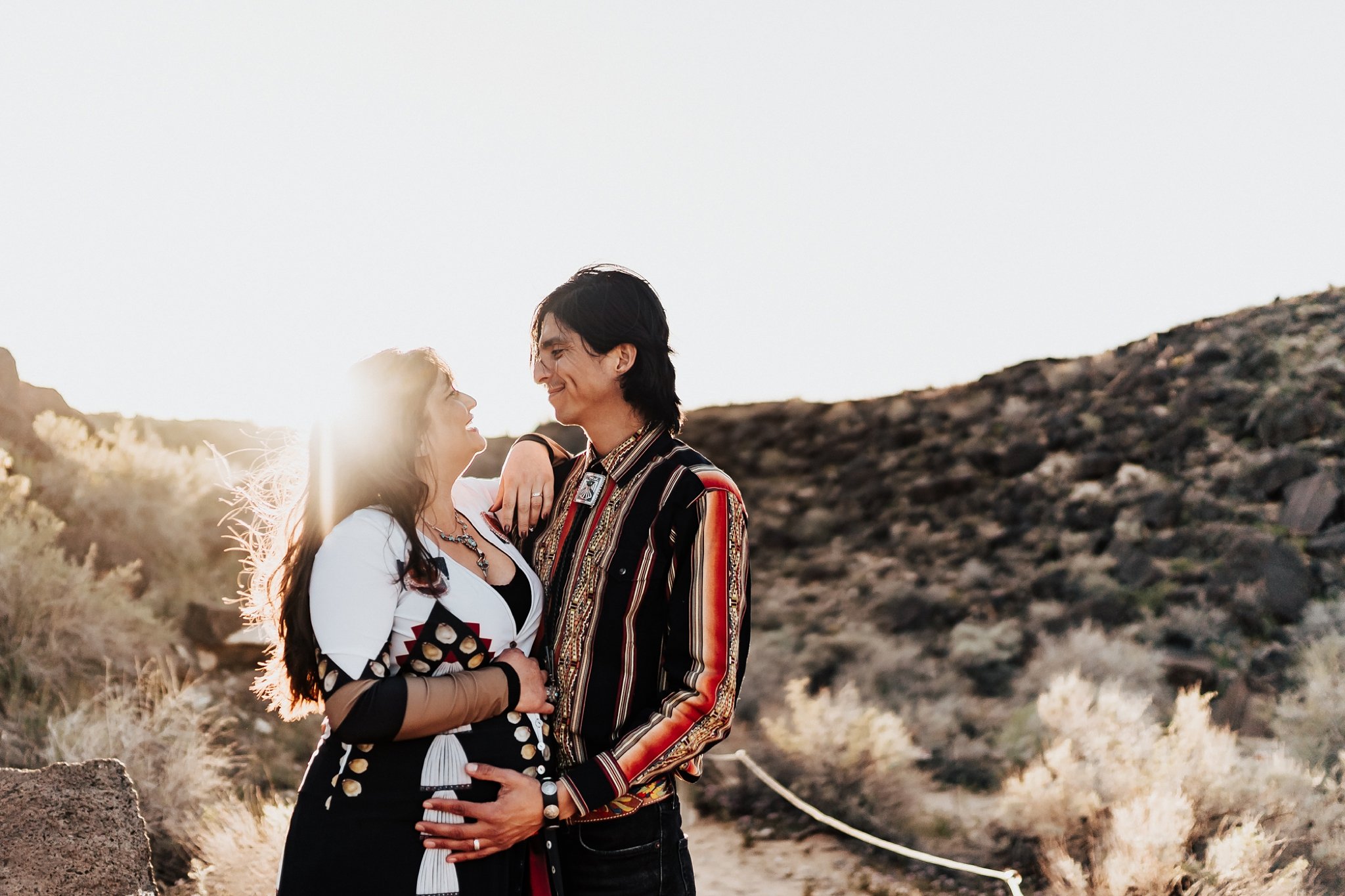 Alicia+lucia+photography+-+albuquerque+wedding+photographer+-+santa+fe+wedding+photography+-+new+mexico+wedding+photographer+-+new+mexico+wedding+-+desert+maternity+-+southwest+maternity+-+new+mexico+wedding_0018.jpg