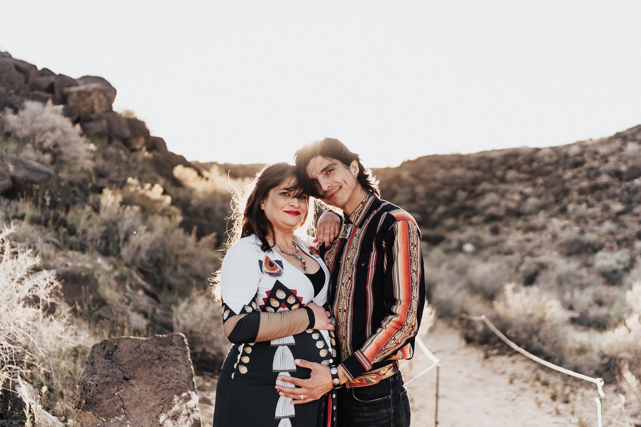 Alicia+lucia+photography+-+albuquerque+wedding+photographer+-+santa+fe+wedding+photography+-+new+mexico+wedding+photographer+-+new+mexico+wedding+-+desert+maternity+-+southwest+maternity+-+new+mexico+wedding_0020.jpg