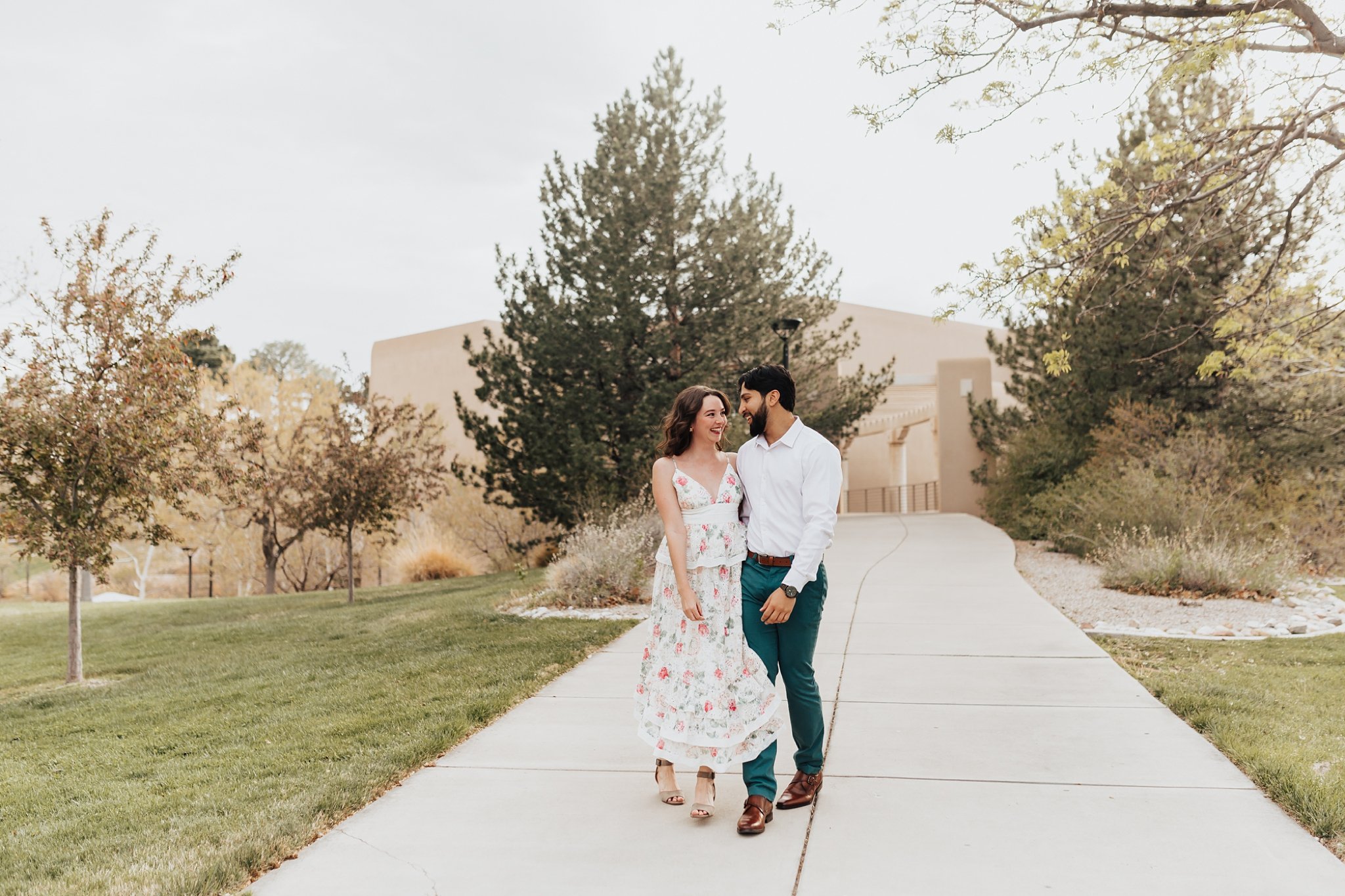 Alicia+lucia+photography+-+albuquerque+wedding+photographer+-+santa+fe+wedding+photography+-+new+mexico+wedding+photographer+-+new+mexico+wedding+-+spring+engagement+-+southwest+engagement+-+albuquerque+engagement_0001.jpg