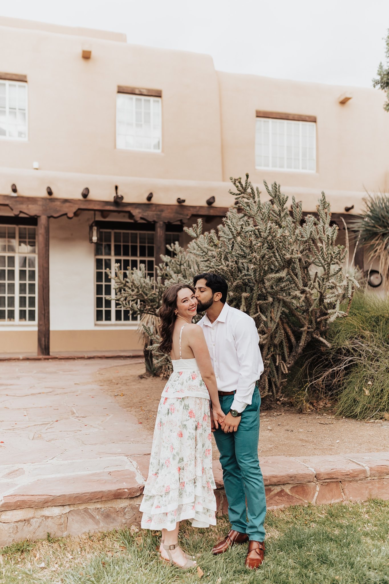 Alicia+lucia+photography+-+albuquerque+wedding+photographer+-+santa+fe+wedding+photography+-+new+mexico+wedding+photographer+-+new+mexico+wedding+-+spring+engagement+-+southwest+engagement+-+albuquerque+engagement_0003.jpg