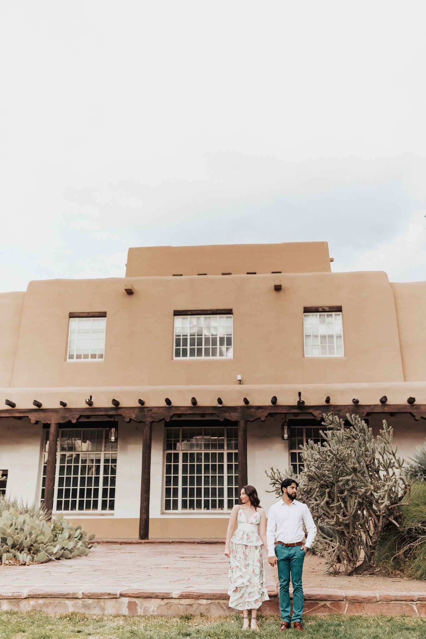 Alicia+lucia+photography+-+albuquerque+wedding+photographer+-+santa+fe+wedding+photography+-+new+mexico+wedding+photographer+-+new+mexico+wedding+-+spring+engagement+-+southwest+engagement+-+albuquerque+engagement_0006.jpg