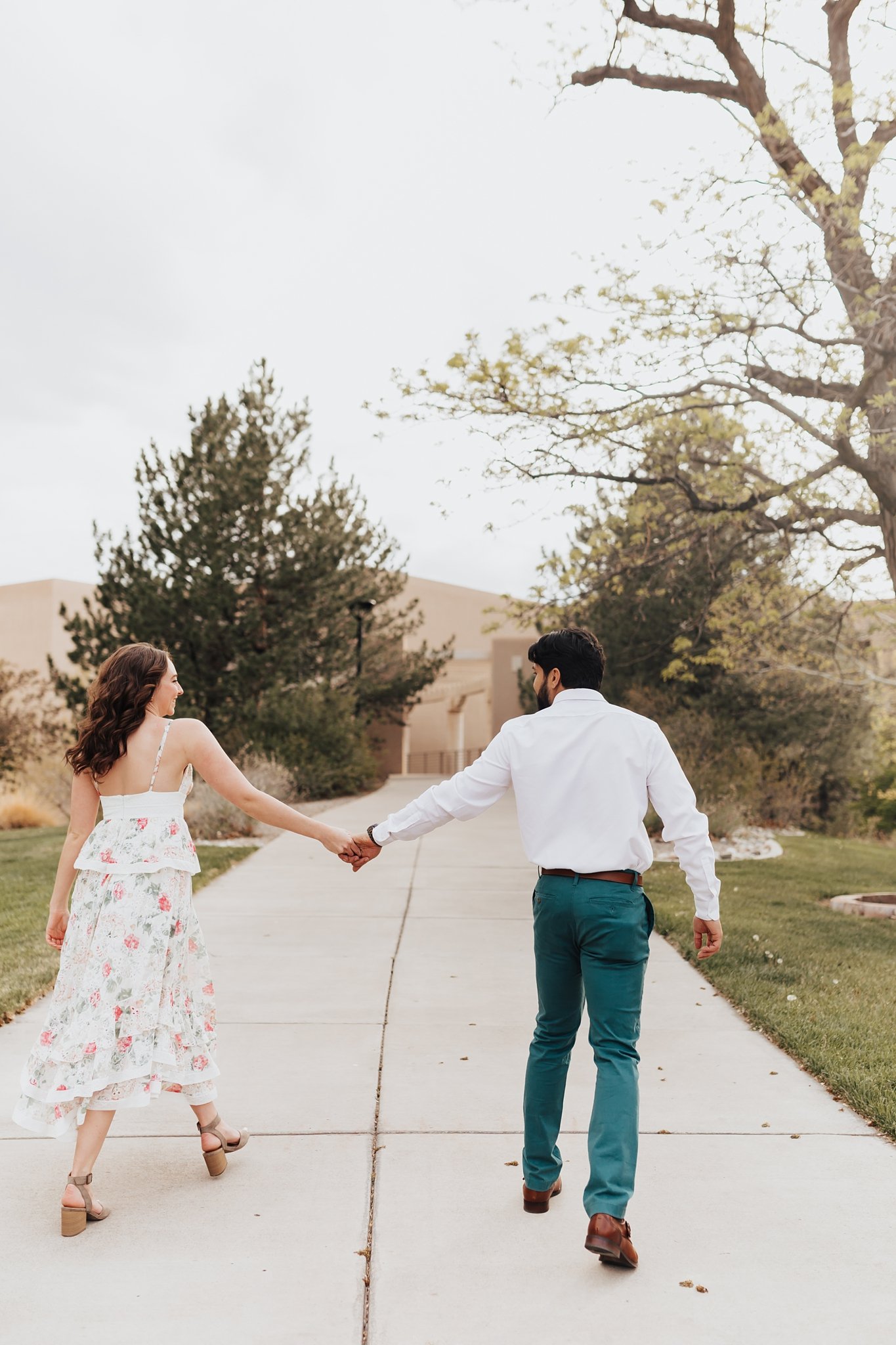 Alicia+lucia+photography+-+albuquerque+wedding+photographer+-+santa+fe+wedding+photography+-+new+mexico+wedding+photographer+-+new+mexico+wedding+-+spring+engagement+-+southwest+engagement+-+albuquerque+engagement_0016.jpg