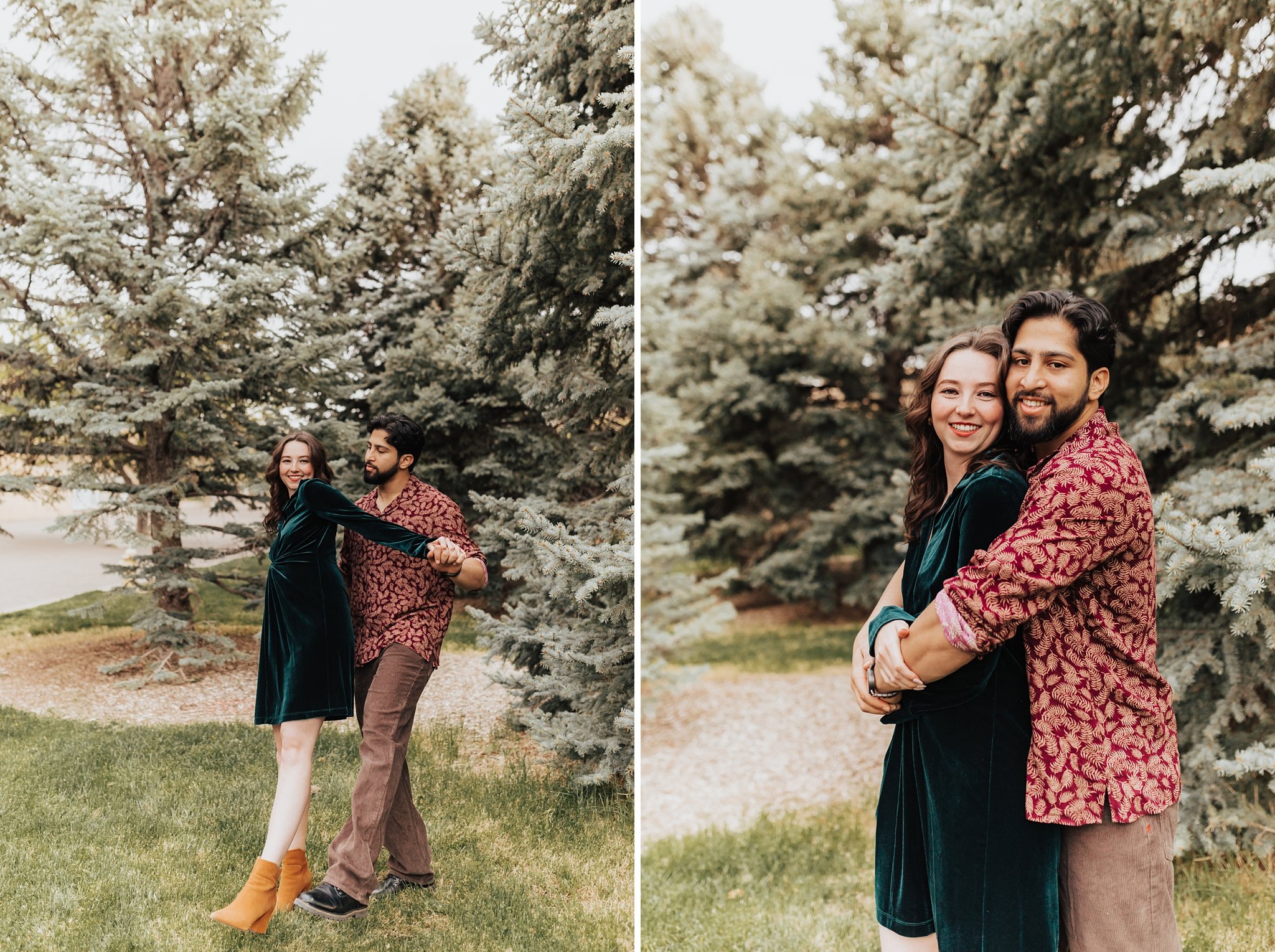 Alicia+lucia+photography+-+albuquerque+wedding+photographer+-+santa+fe+wedding+photography+-+new+mexico+wedding+photographer+-+new+mexico+wedding+-+spring+engagement+-+southwest+engagement+-+albuquerque+engagement_0074.jpg