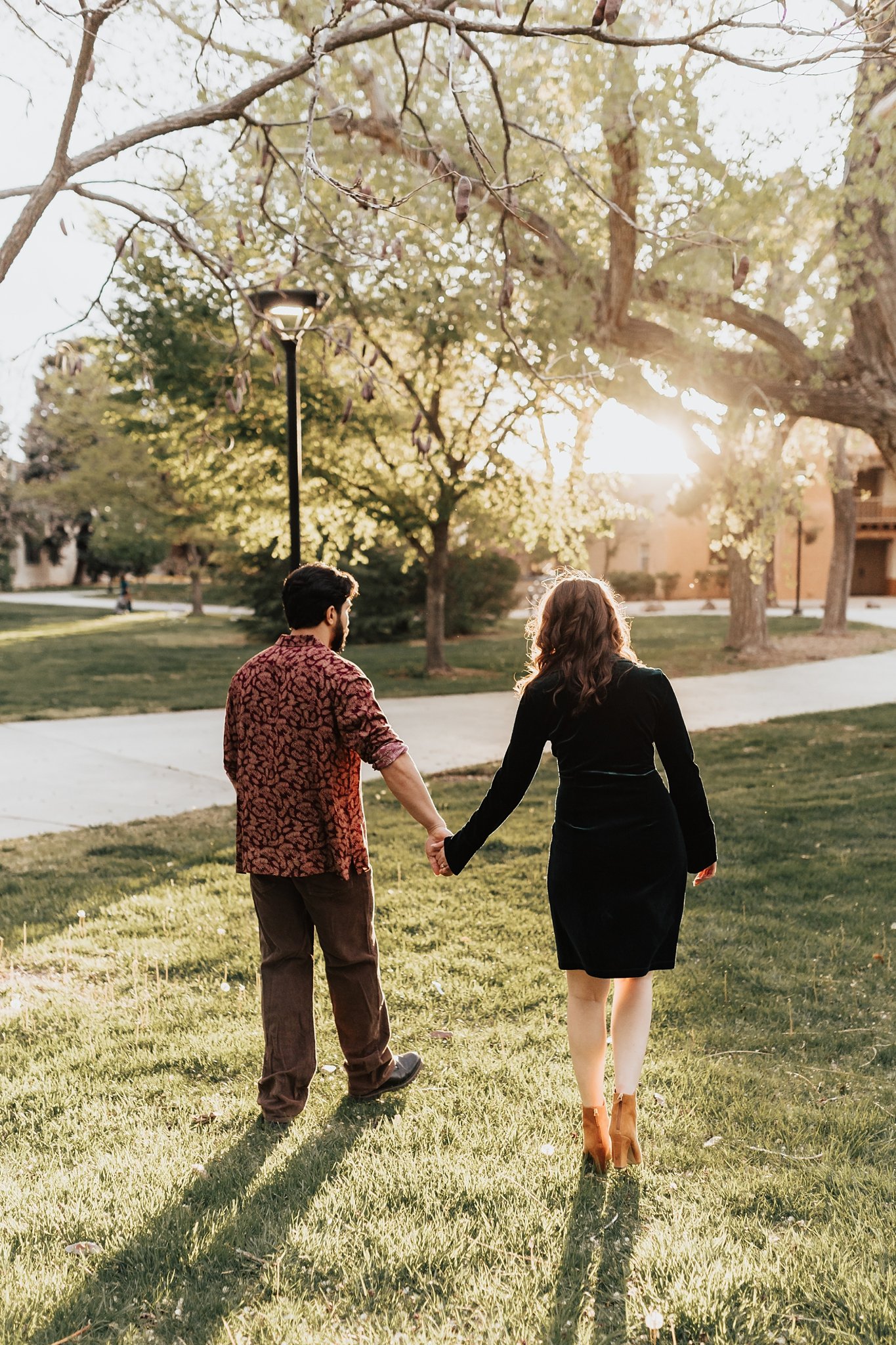 Alicia+lucia+photography+-+albuquerque+wedding+photographer+-+santa+fe+wedding+photography+-+new+mexico+wedding+photographer+-+new+mexico+wedding+-+spring+engagement+-+southwest+engagement+-+albuquerque+engagement_0077.jpg