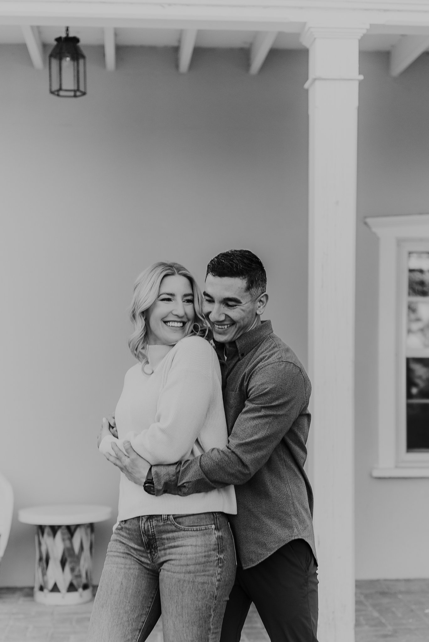 Alicia+lucia+photography+-+albuquerque+wedding+photographer+-+santa+fe+wedding+photography+-+new+mexico+wedding+photographer+-+new+mexico+wedding+-+spring+engagement+-+los+poblanos+-+southwest+engagement_0003.jpg