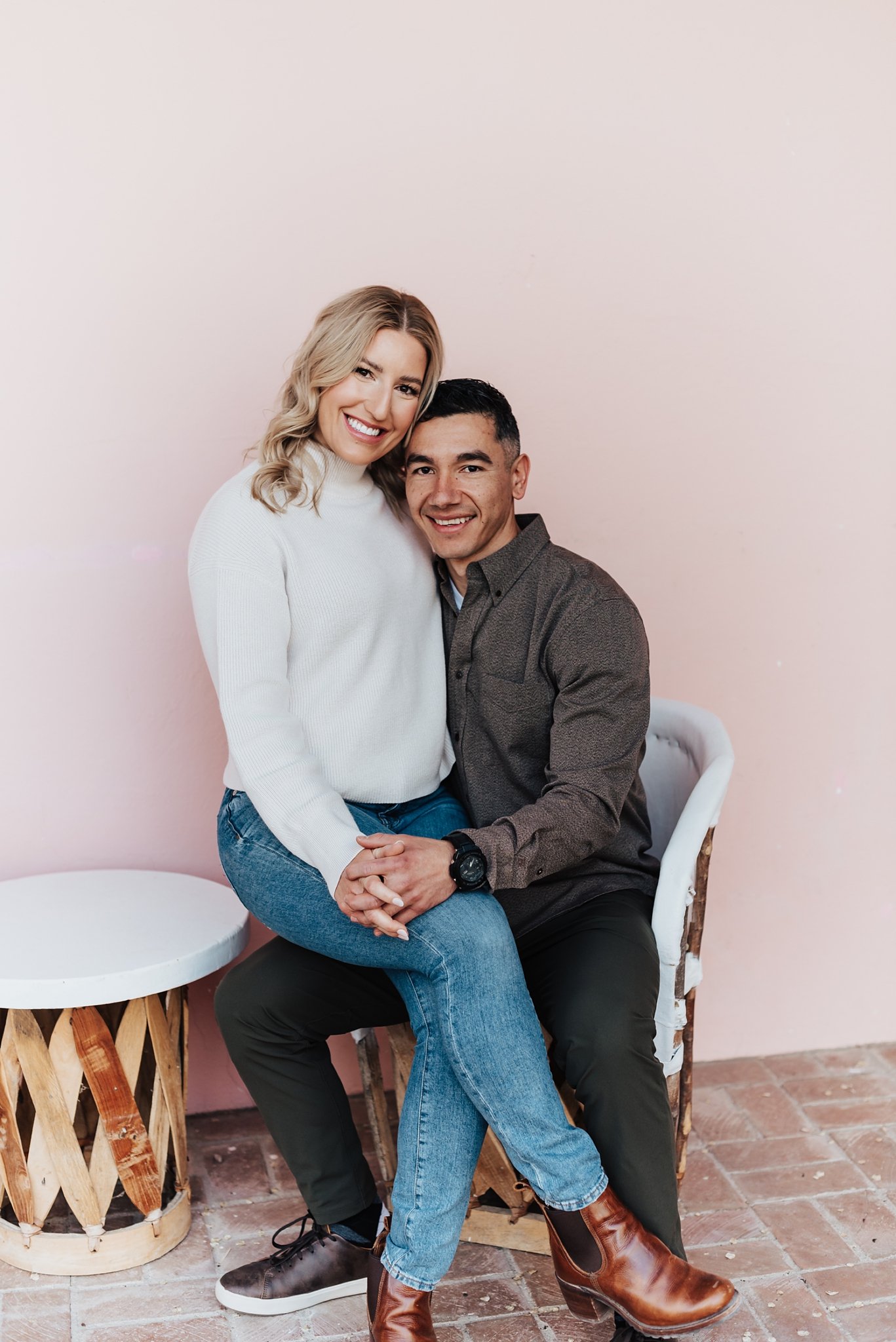 Alicia+lucia+photography+-+albuquerque+wedding+photographer+-+santa+fe+wedding+photography+-+new+mexico+wedding+photographer+-+new+mexico+wedding+-+spring+engagement+-+los+poblanos+-+southwest+engagement_0006.jpg