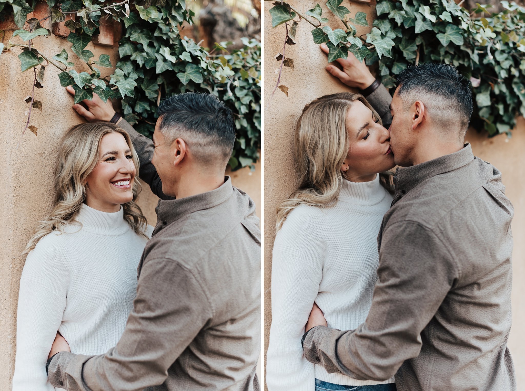 Alicia+lucia+photography+-+albuquerque+wedding+photographer+-+santa+fe+wedding+photography+-+new+mexico+wedding+photographer+-+new+mexico+wedding+-+spring+engagement+-+los+poblanos+-+southwest+engagement_0018.jpg