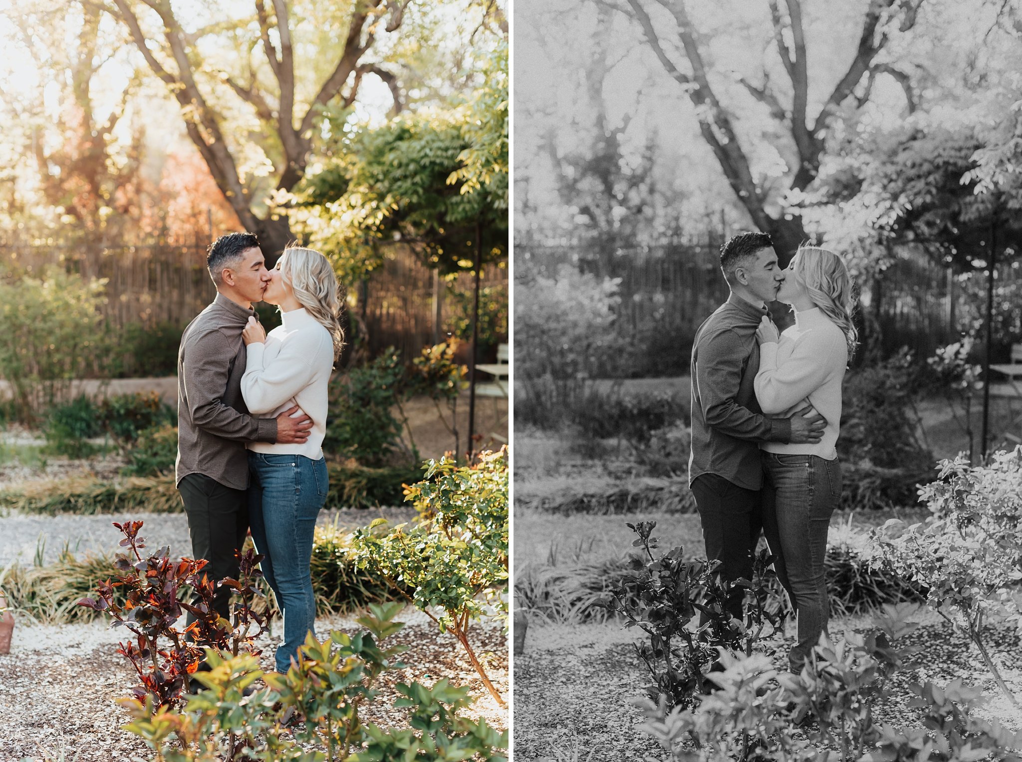 Alicia+lucia+photography+-+albuquerque+wedding+photographer+-+santa+fe+wedding+photography+-+new+mexico+wedding+photographer+-+new+mexico+wedding+-+spring+engagement+-+los+poblanos+-+southwest+engagement_0026.jpg