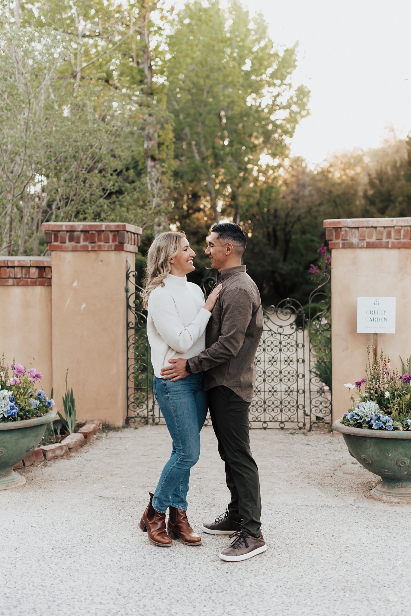 Alicia+lucia+photography+-+albuquerque+wedding+photographer+-+santa+fe+wedding+photography+-+new+mexico+wedding+photographer+-+new+mexico+wedding+-+spring+engagement+-+los+poblanos+-+southwest+engagement_0061.jpg