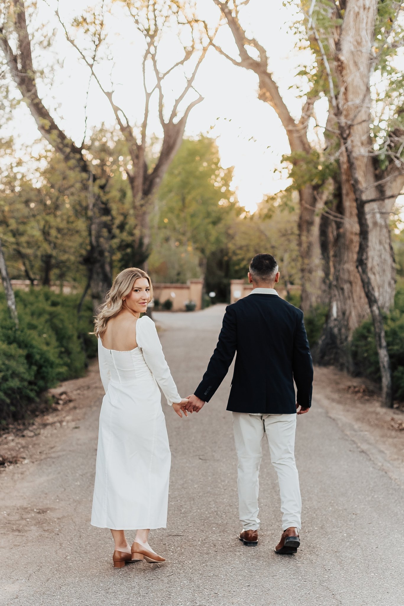 Alicia+lucia+photography+-+albuquerque+wedding+photographer+-+santa+fe+wedding+photography+-+new+mexico+wedding+photographer+-+new+mexico+wedding+-+spring+engagement+-+los+poblanos+-+southwest+engagement_0073.jpg