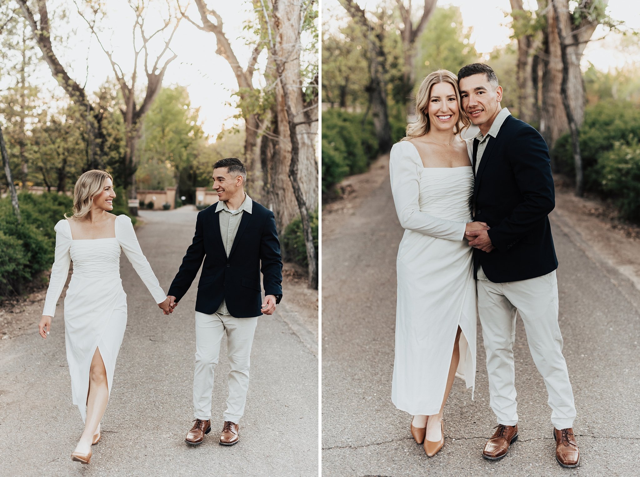 Alicia+lucia+photography+-+albuquerque+wedding+photographer+-+santa+fe+wedding+photography+-+new+mexico+wedding+photographer+-+new+mexico+wedding+-+spring+engagement+-+los+poblanos+-+southwest+engagement_0076.jpg