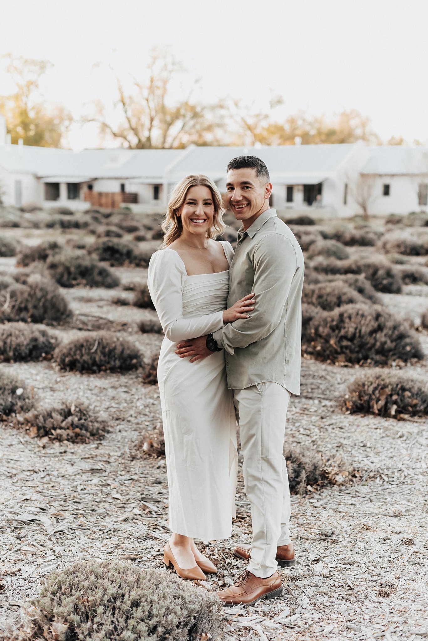 Alicia+lucia+photography+-+albuquerque+wedding+photographer+-+santa+fe+wedding+photography+-+new+mexico+wedding+photographer+-+new+mexico+wedding+-+spring+engagement+-+los+poblanos+-+southwest+engagement_0089.jpg