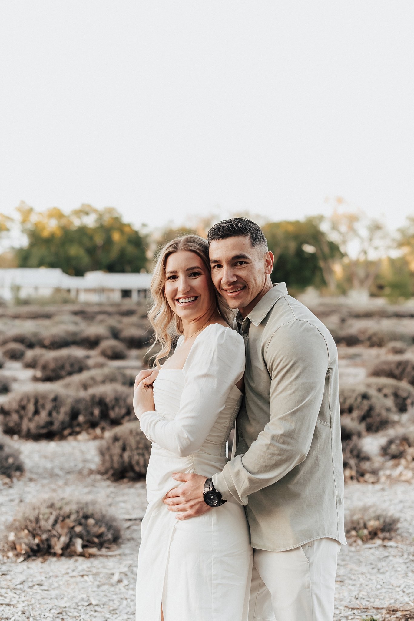 Alicia+lucia+photography+-+albuquerque+wedding+photographer+-+santa+fe+wedding+photography+-+new+mexico+wedding+photographer+-+new+mexico+wedding+-+spring+engagement+-+los+poblanos+-+southwest+engagement_0094.jpg