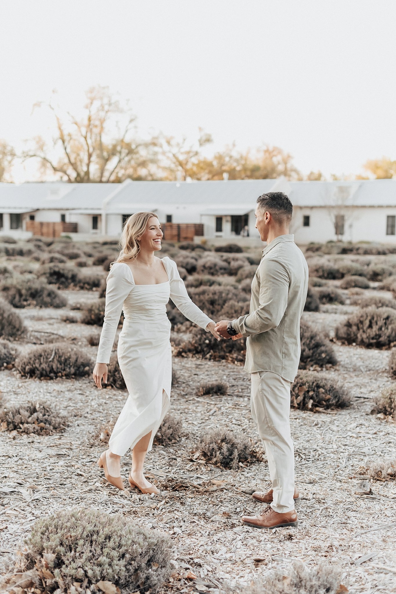 Alicia+lucia+photography+-+albuquerque+wedding+photographer+-+santa+fe+wedding+photography+-+new+mexico+wedding+photographer+-+new+mexico+wedding+-+spring+engagement+-+los+poblanos+-+southwest+engagement_0095.jpg