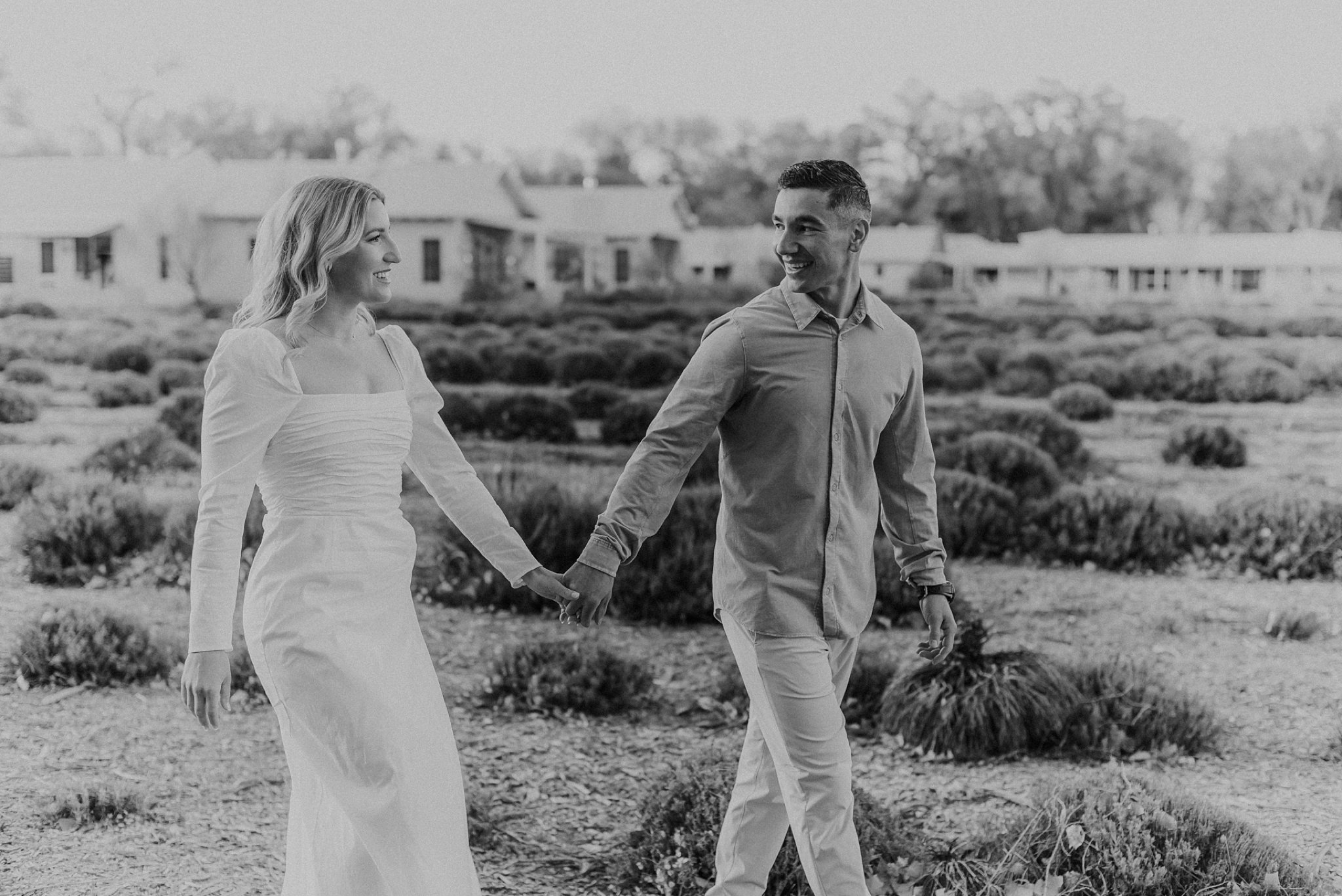 Alicia+lucia+photography+-+albuquerque+wedding+photographer+-+santa+fe+wedding+photography+-+new+mexico+wedding+photographer+-+new+mexico+wedding+-+spring+engagement+-+los+poblanos+-+southwest+engagement_0097.jpg