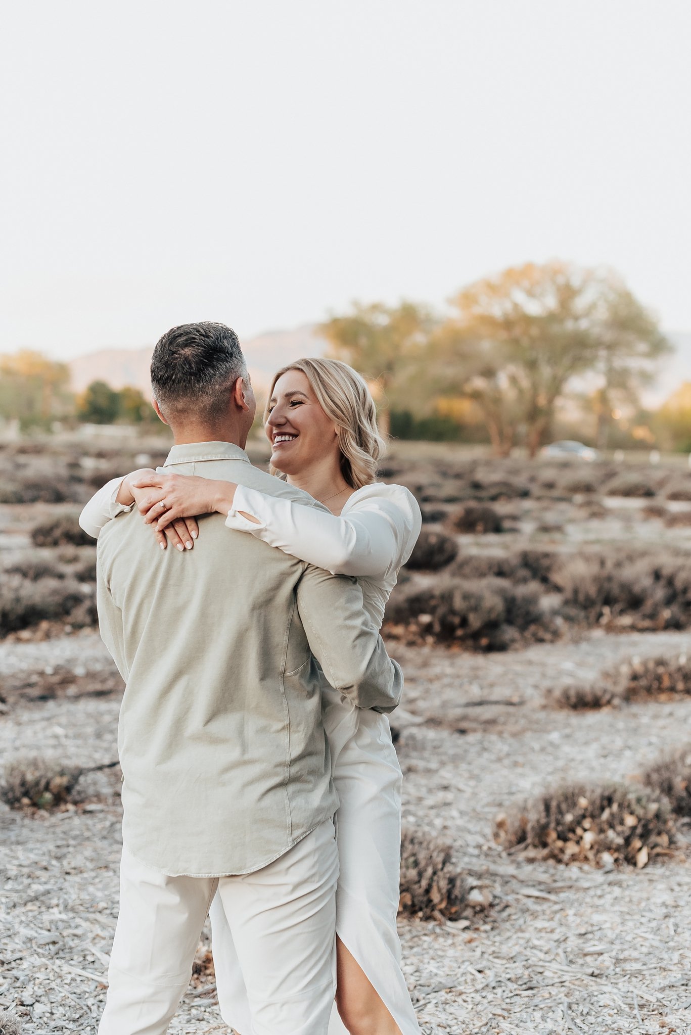 Alicia+lucia+photography+-+albuquerque+wedding+photographer+-+santa+fe+wedding+photography+-+new+mexico+wedding+photographer+-+new+mexico+wedding+-+spring+engagement+-+los+poblanos+-+southwest+engagement_0103.jpg