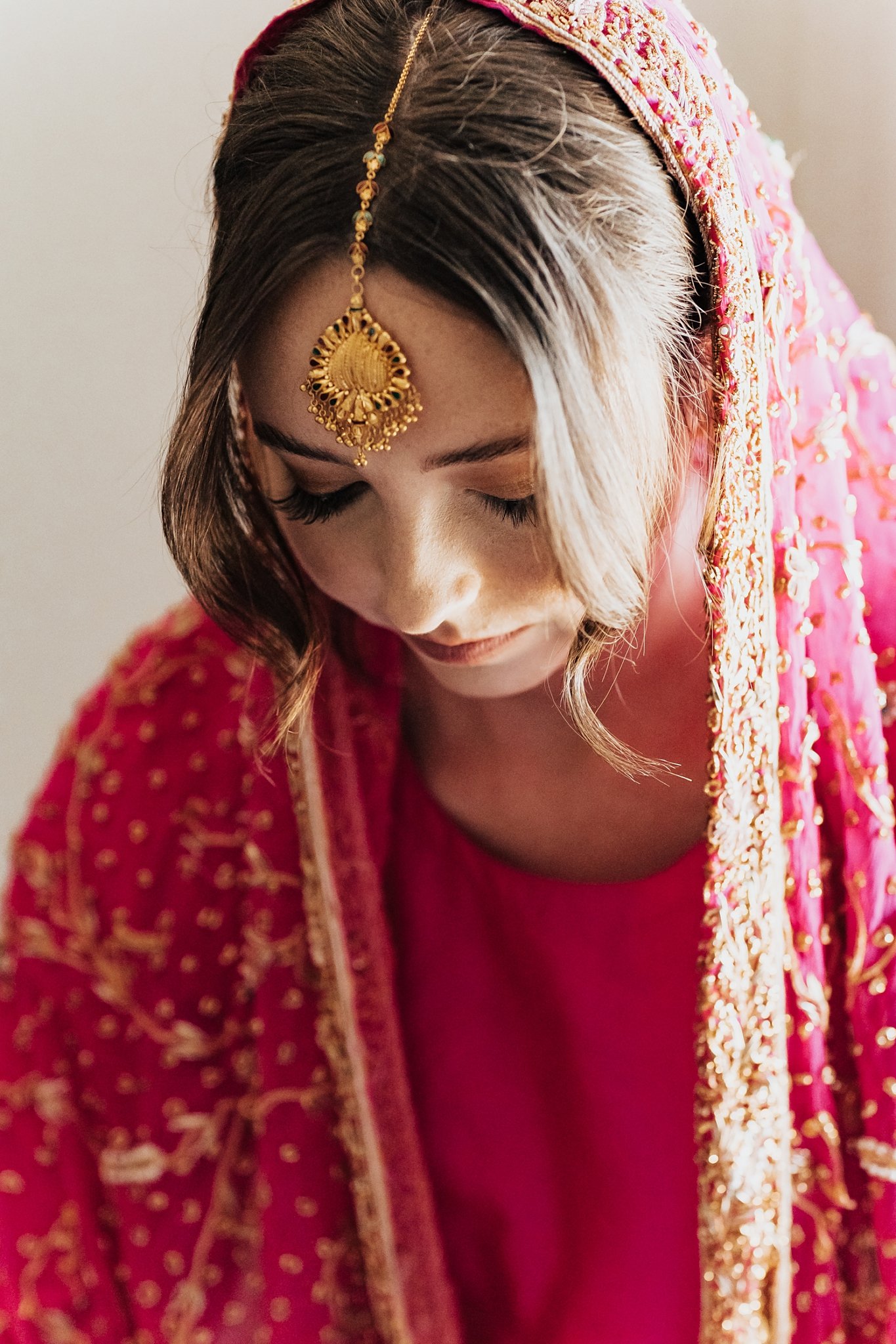 Alicia+lucia+photography+-+albuquerque+wedding+photographer+-+santa+fe+wedding+photography+-+new+mexico+wedding+photographer+-+new+mexico+wedding+-+indian+wedding+-+nikkah+wedding+-+shaadi+wedding+-+southwest+wedding_0016.jpg