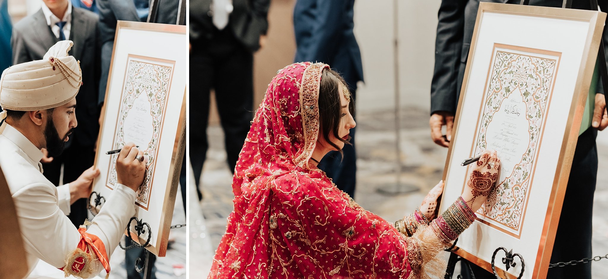 Alicia+lucia+photography+-+albuquerque+wedding+photographer+-+santa+fe+wedding+photography+-+new+mexico+wedding+photographer+-+new+mexico+wedding+-+indian+wedding+-+nikkah+wedding+-+shaadi+wedding+-+southwest+wedding_0053.jpg