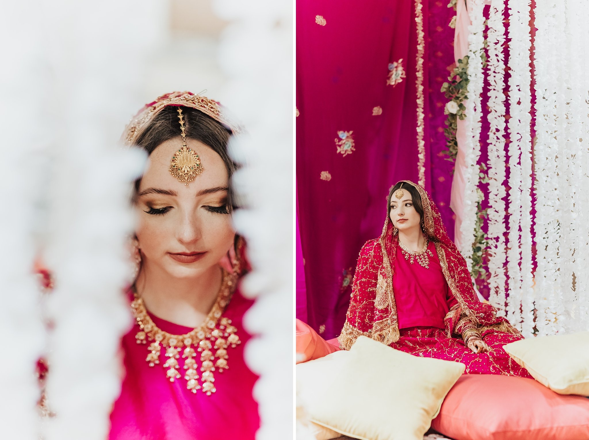 Alicia+lucia+photography+-+albuquerque+wedding+photographer+-+santa+fe+wedding+photography+-+new+mexico+wedding+photographer+-+new+mexico+wedding+-+indian+wedding+-+nikkah+wedding+-+shaadi+wedding+-+southwest+wedding_0142.jpg