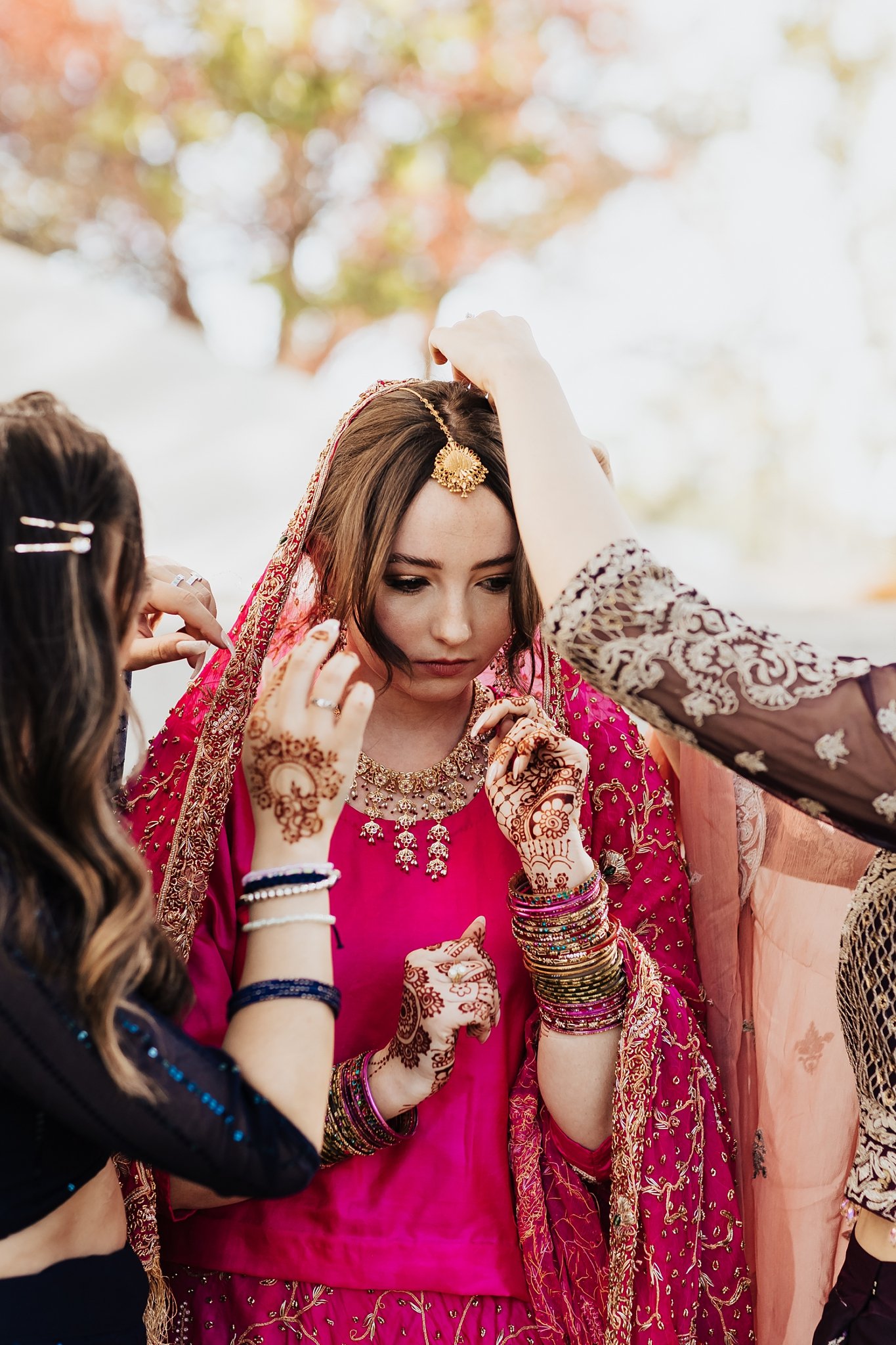 Alicia+lucia+photography+-+albuquerque+wedding+photographer+-+santa+fe+wedding+photography+-+new+mexico+wedding+photographer+-+new+mexico+wedding+-+indian+wedding+-+nikkah+wedding+-+shaadi+wedding+-+southwest+wedding_0061.jpg