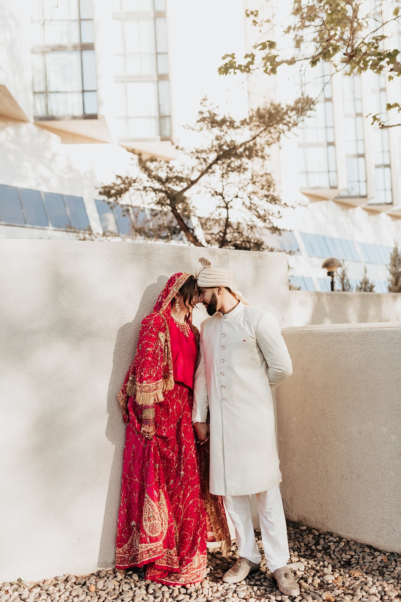 Alicia+lucia+photography+-+albuquerque+wedding+photographer+-+santa+fe+wedding+photography+-+new+mexico+wedding+photographer+-+new+mexico+wedding+-+indian+wedding+-+nikkah+wedding+-+shaadi+wedding+-+southwest+wedding_0068.jpg