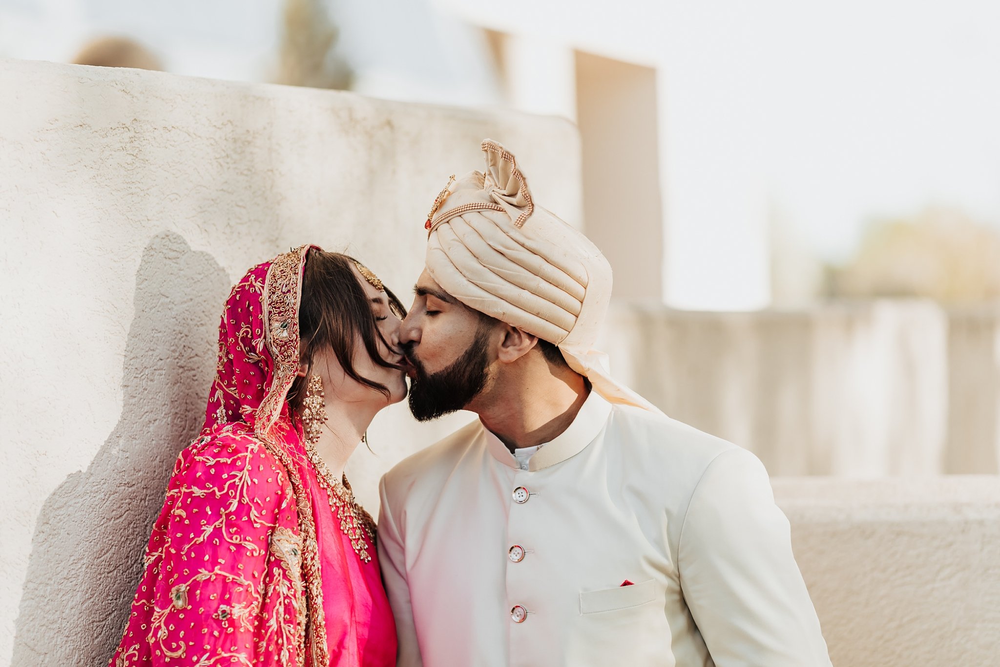 Alicia+lucia+photography+-+albuquerque+wedding+photographer+-+santa+fe+wedding+photography+-+new+mexico+wedding+photographer+-+new+mexico+wedding+-+indian+wedding+-+nikkah+wedding+-+shaadi+wedding+-+southwest+wedding_0071.jpg