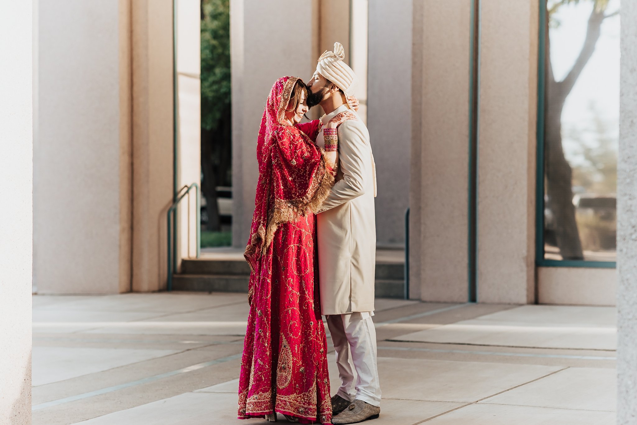 Alicia+lucia+photography+-+albuquerque+wedding+photographer+-+santa+fe+wedding+photography+-+new+mexico+wedding+photographer+-+new+mexico+wedding+-+indian+wedding+-+nikkah+wedding+-+shaadi+wedding+-+southwest+wedding_0082.jpg