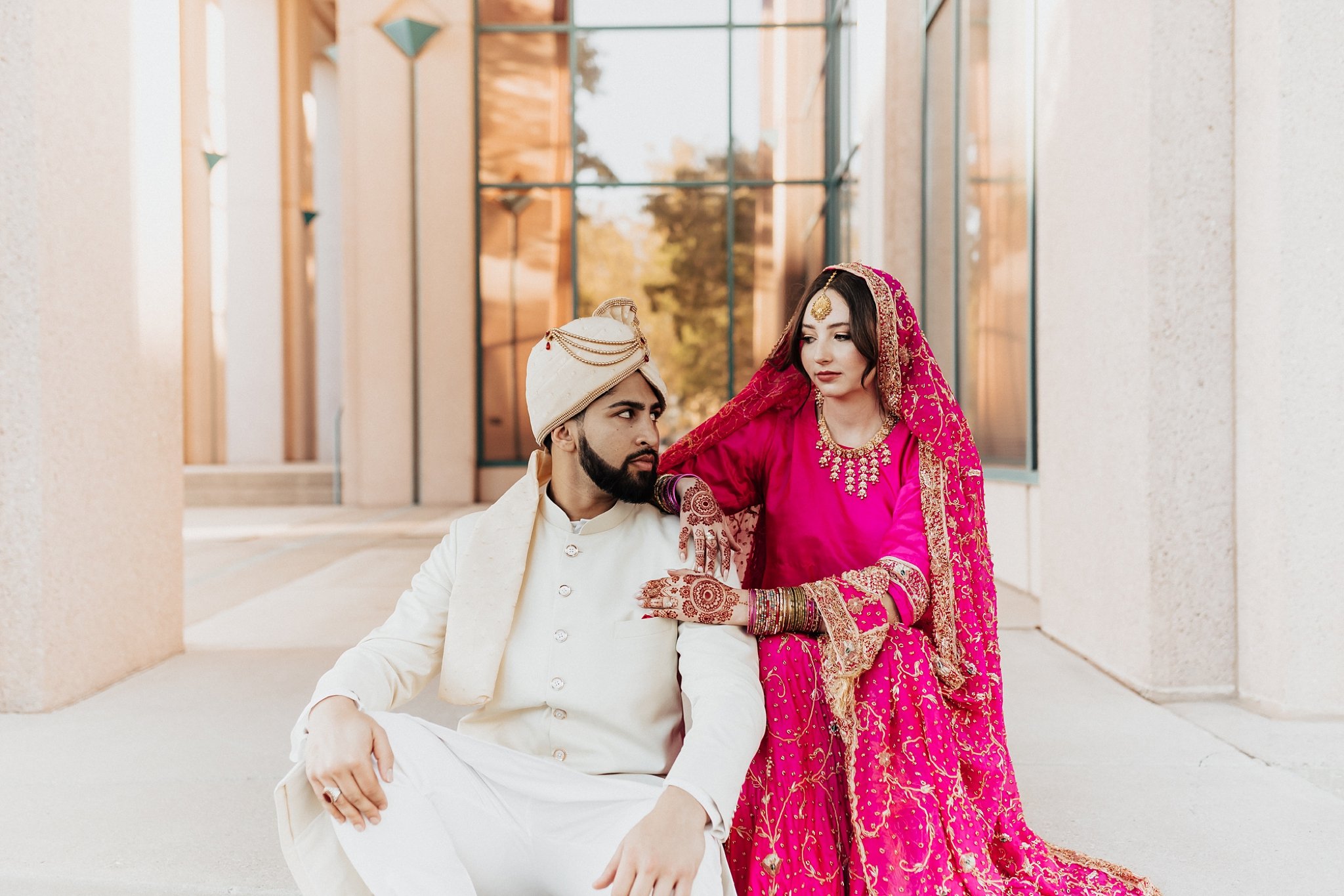 Alicia+lucia+photography+-+albuquerque+wedding+photographer+-+santa+fe+wedding+photography+-+new+mexico+wedding+photographer+-+new+mexico+wedding+-+indian+wedding+-+nikkah+wedding+-+shaadi+wedding+-+southwest+wedding_0088.jpg