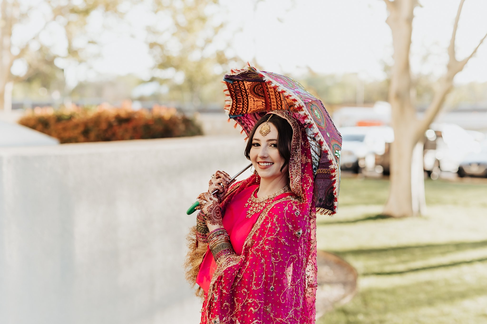 Alicia+lucia+photography+-+albuquerque+wedding+photographer+-+santa+fe+wedding+photography+-+new+mexico+wedding+photographer+-+new+mexico+wedding+-+indian+wedding+-+nikkah+wedding+-+shaadi+wedding+-+southwest+wedding_0135.jpg