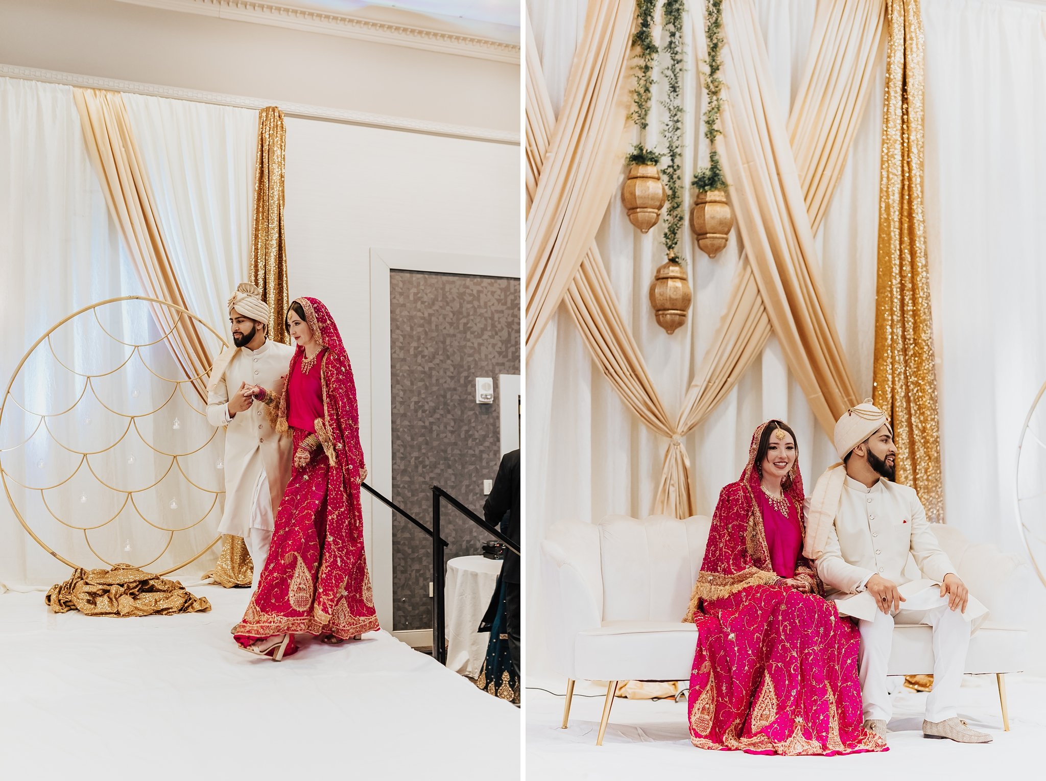 Alicia+lucia+photography+-+albuquerque+wedding+photographer+-+santa+fe+wedding+photography+-+new+mexico+wedding+photographer+-+new+mexico+wedding+-+indian+wedding+-+nikkah+wedding+-+shaadi+wedding+-+southwest+wedding_0159.jpg