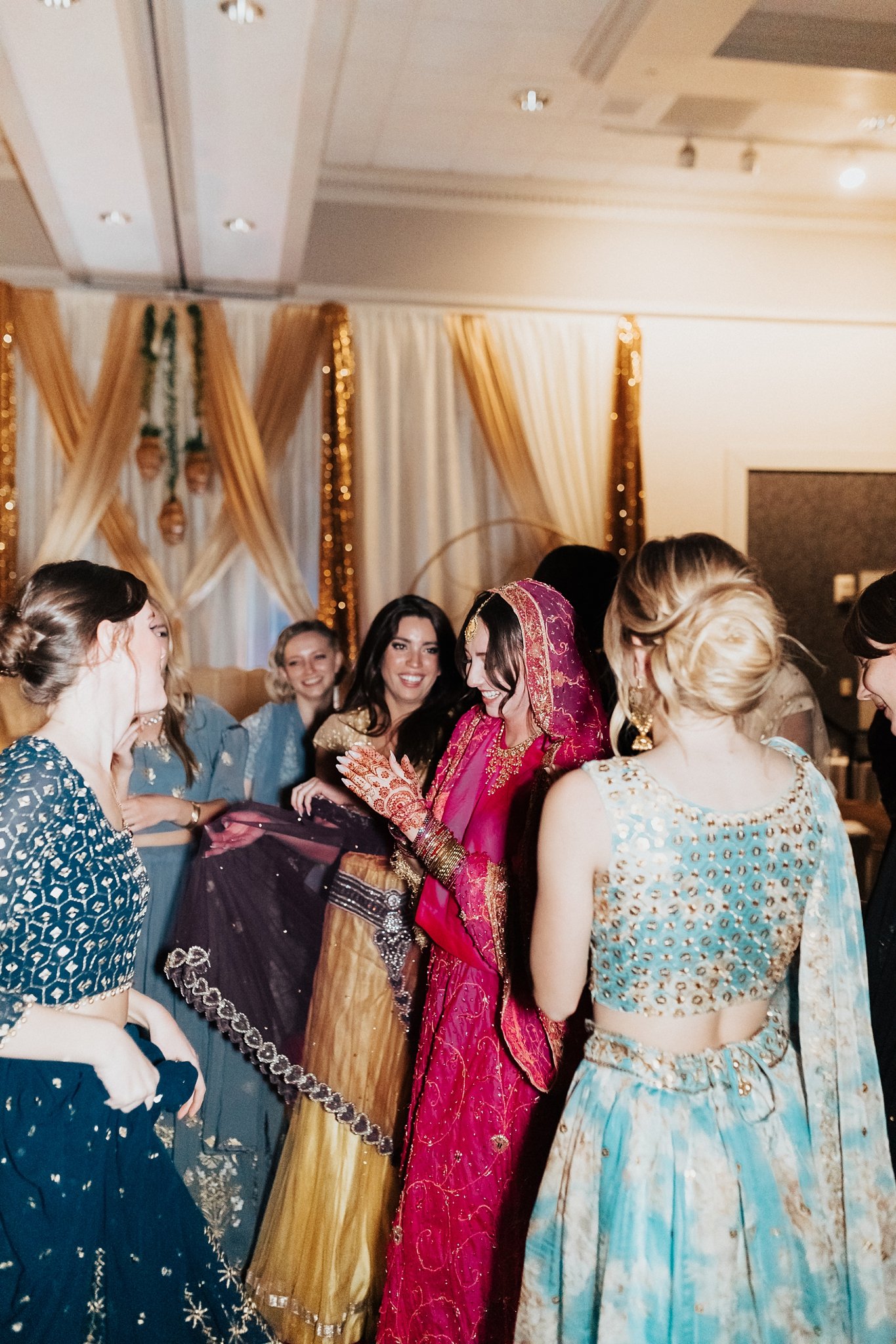 Alicia+lucia+photography+-+albuquerque+wedding+photographer+-+santa+fe+wedding+photography+-+new+mexico+wedding+photographer+-+new+mexico+wedding+-+indian+wedding+-+nikkah+wedding+-+shaadi+wedding+-+southwest+wedding_0185.jpg