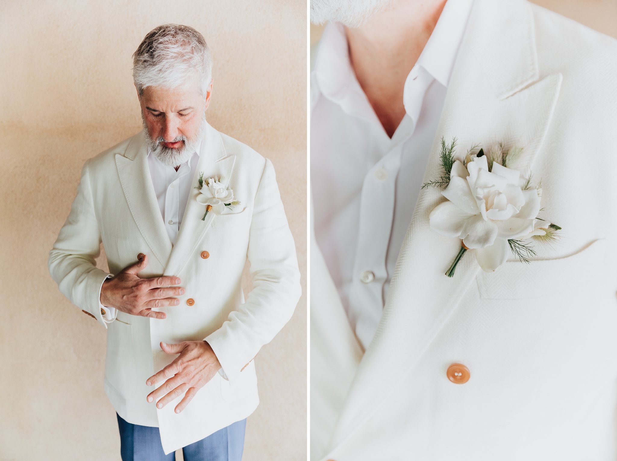 Alicia+lucia+photography+-+albuquerque+wedding+photographer+-+santa+fe+wedding+photography+-+new+mexico+wedding+photographer+-+new+mexico+wedding+-+spring+wedding+-+greek+wedding+-+los+poblanos+wedding_0015.jpg