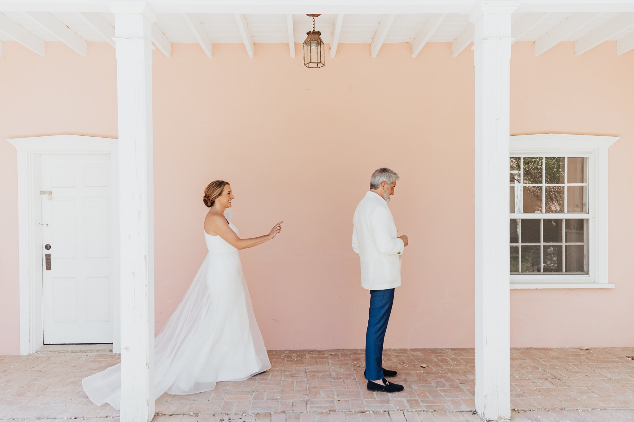 Alicia+lucia+photography+-+albuquerque+wedding+photographer+-+santa+fe+wedding+photography+-+new+mexico+wedding+photographer+-+new+mexico+wedding+-+spring+wedding+-+greek+wedding+-+los+poblanos+wedding_0016.jpg