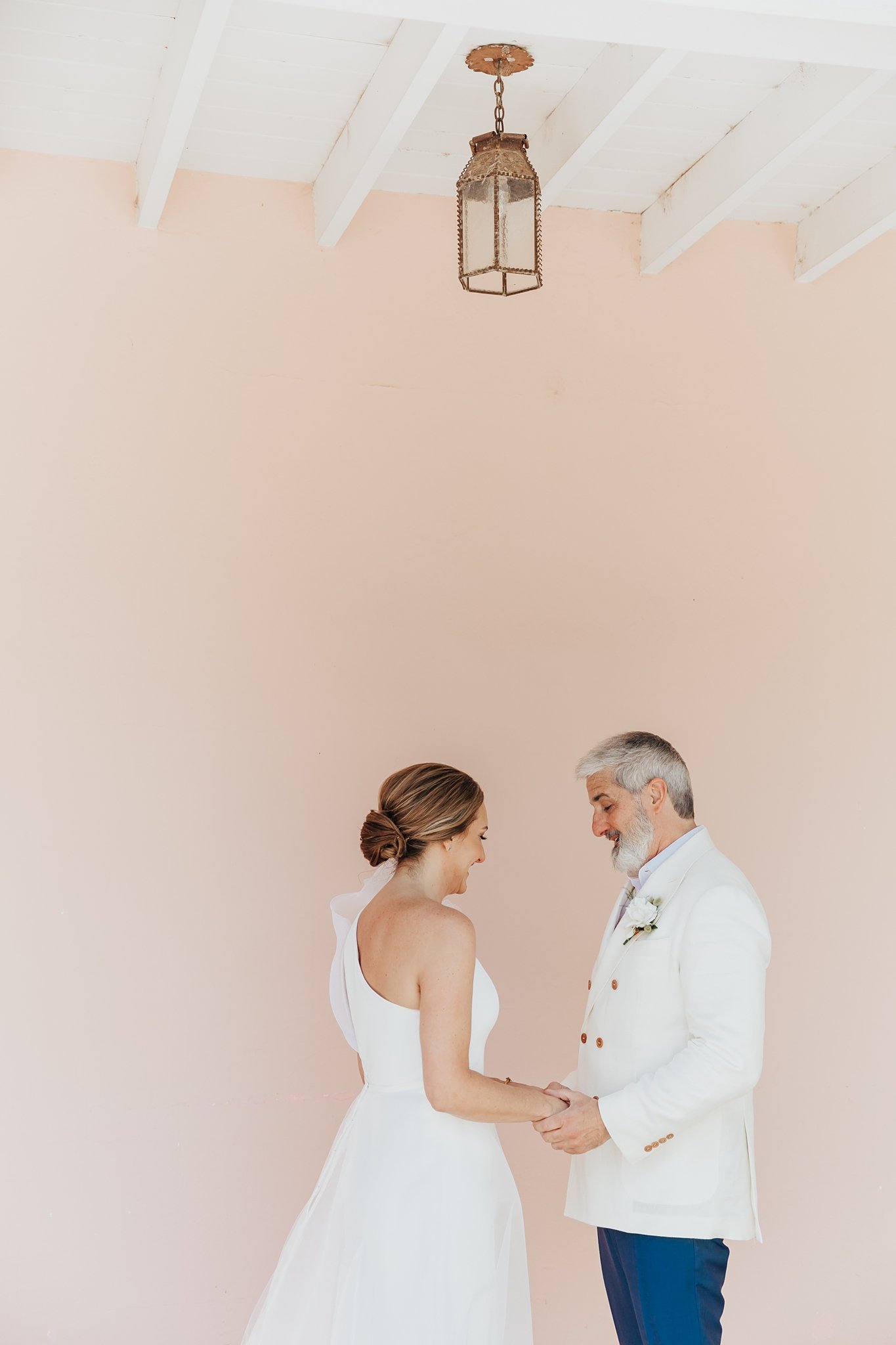 Alicia+lucia+photography+-+albuquerque+wedding+photographer+-+santa+fe+wedding+photography+-+new+mexico+wedding+photographer+-+new+mexico+wedding+-+spring+wedding+-+greek+wedding+-+los+poblanos+wedding_0021.jpg