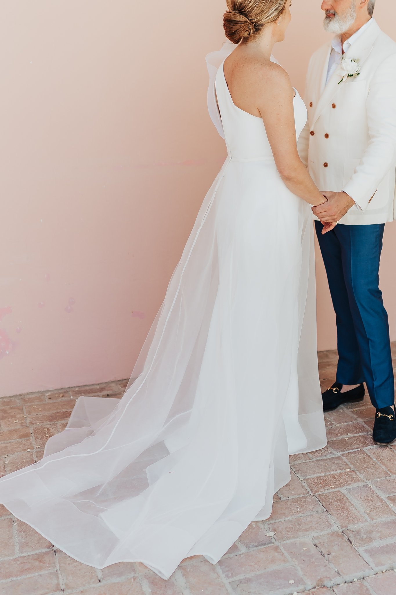 Alicia+lucia+photography+-+albuquerque+wedding+photographer+-+santa+fe+wedding+photography+-+new+mexico+wedding+photographer+-+new+mexico+wedding+-+spring+wedding+-+greek+wedding+-+los+poblanos+wedding_0024.jpg